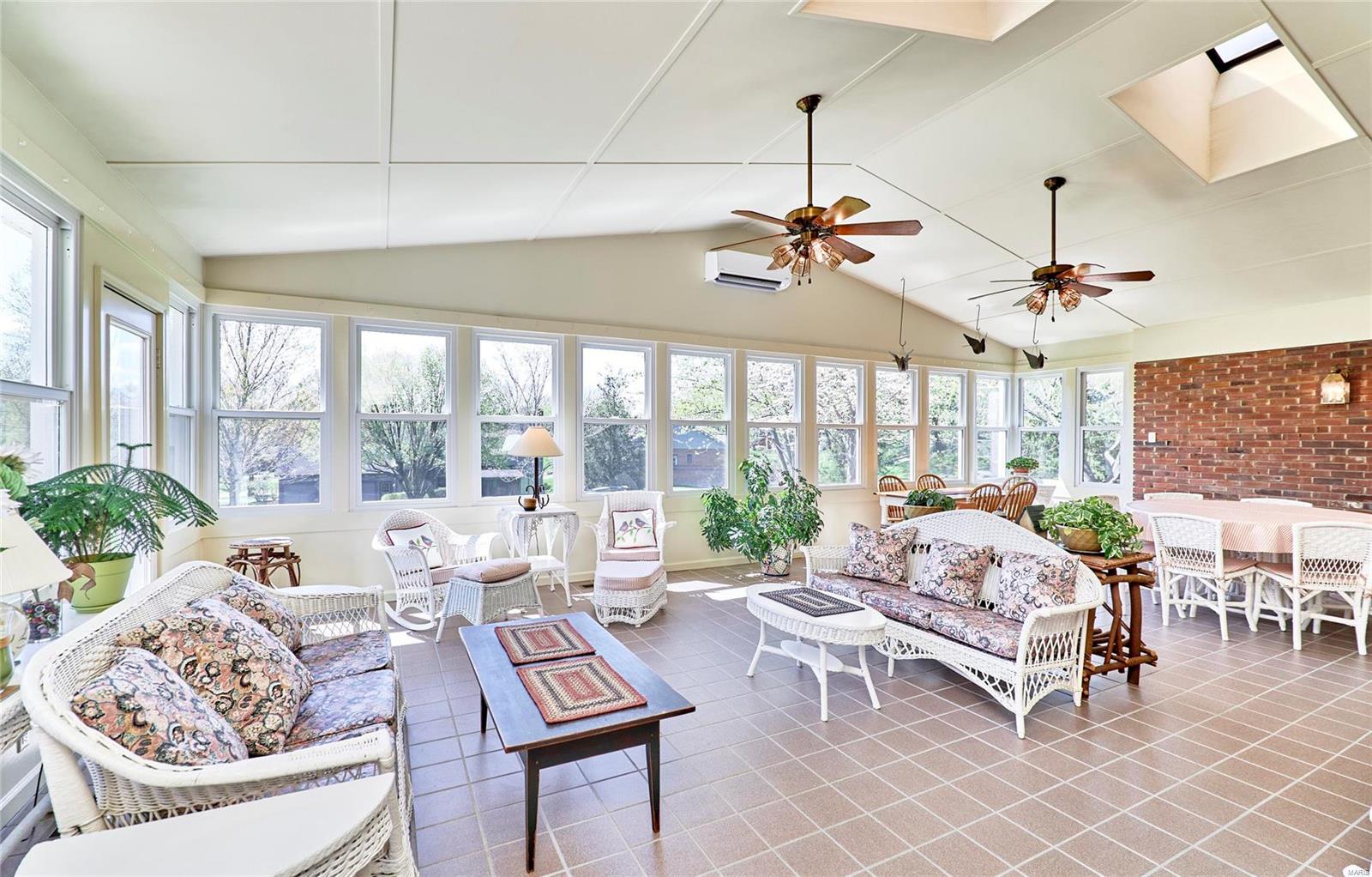 Heatherdane - Residential