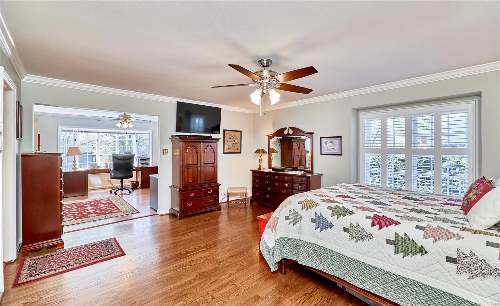 Heatherdane - Residential