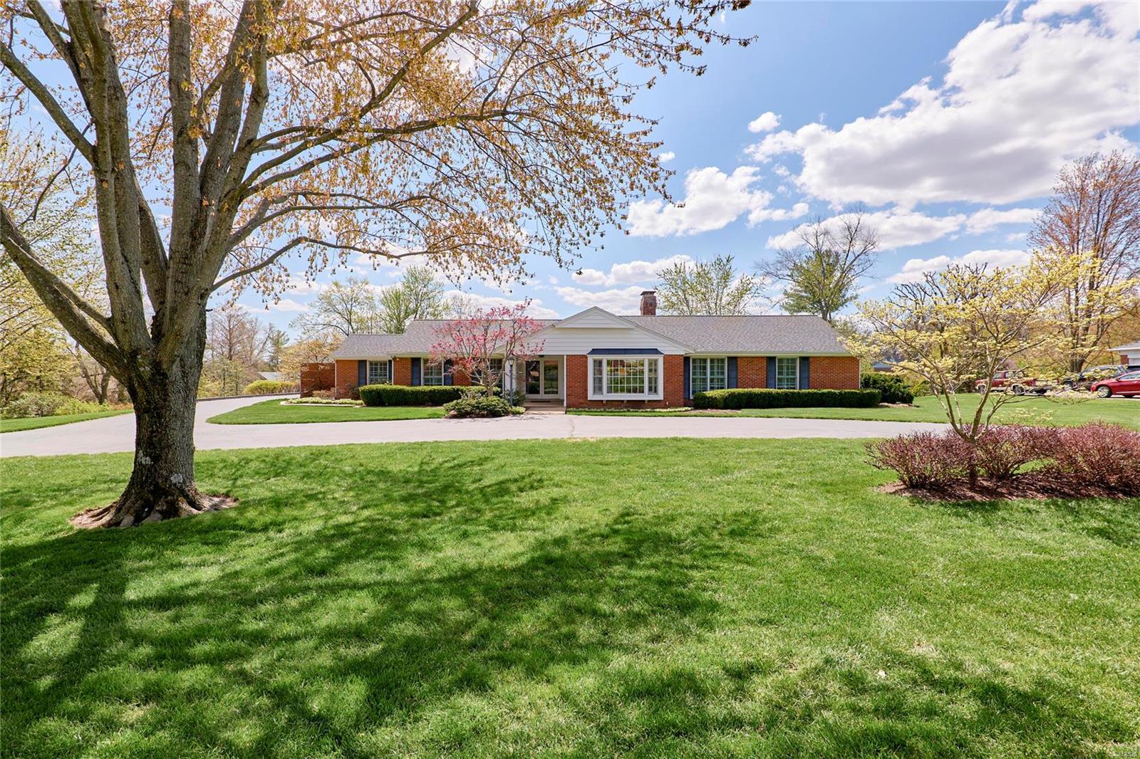 Heatherdane - Residential