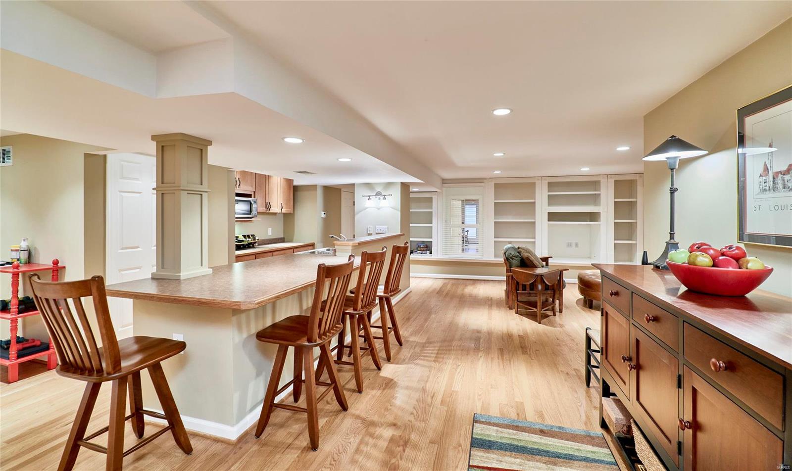 Heatherdane - Residential