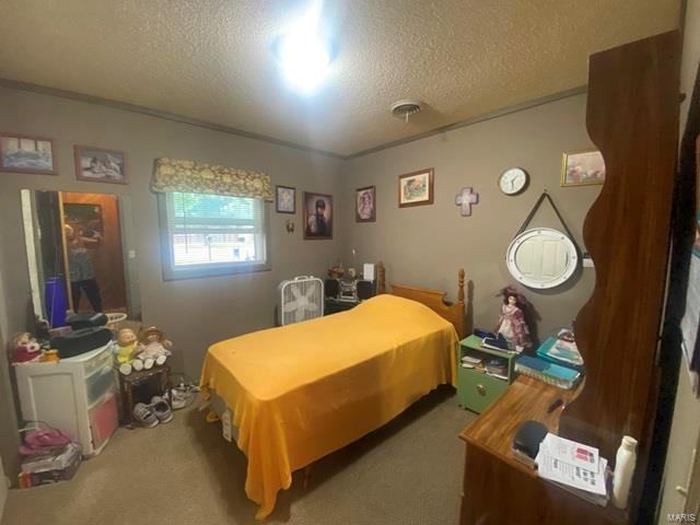 Maco Acres - Residential