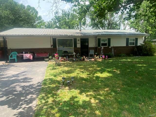 Maco Acres - Residential