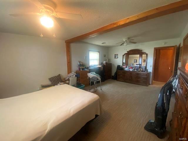 Maco Acres - Residential