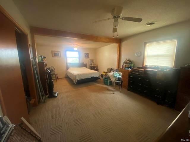 Maco Acres - Residential