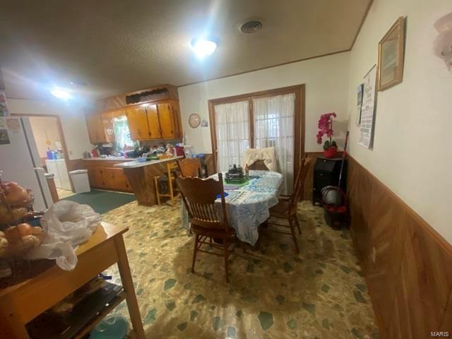 Maco Acres - Residential