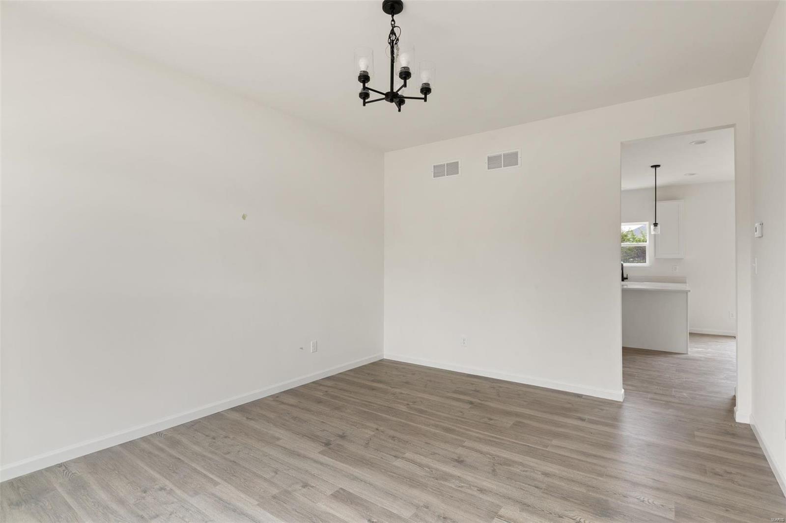1547 Winding Meadows Drive