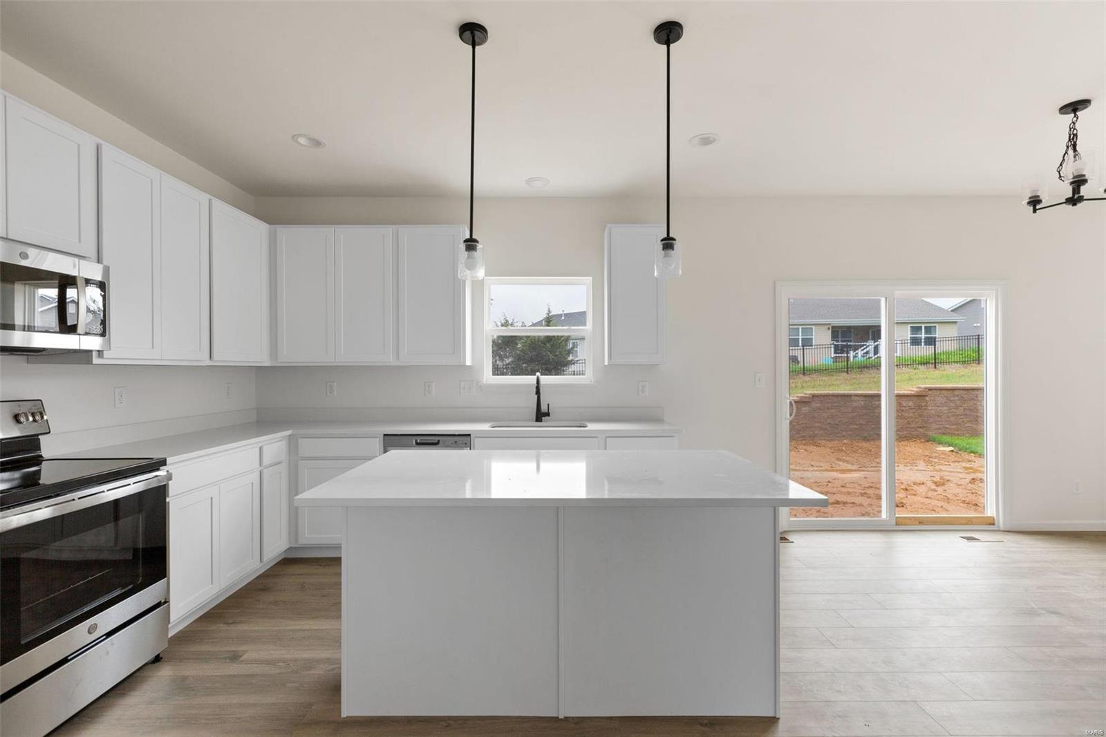 1547 Winding Meadows Drive