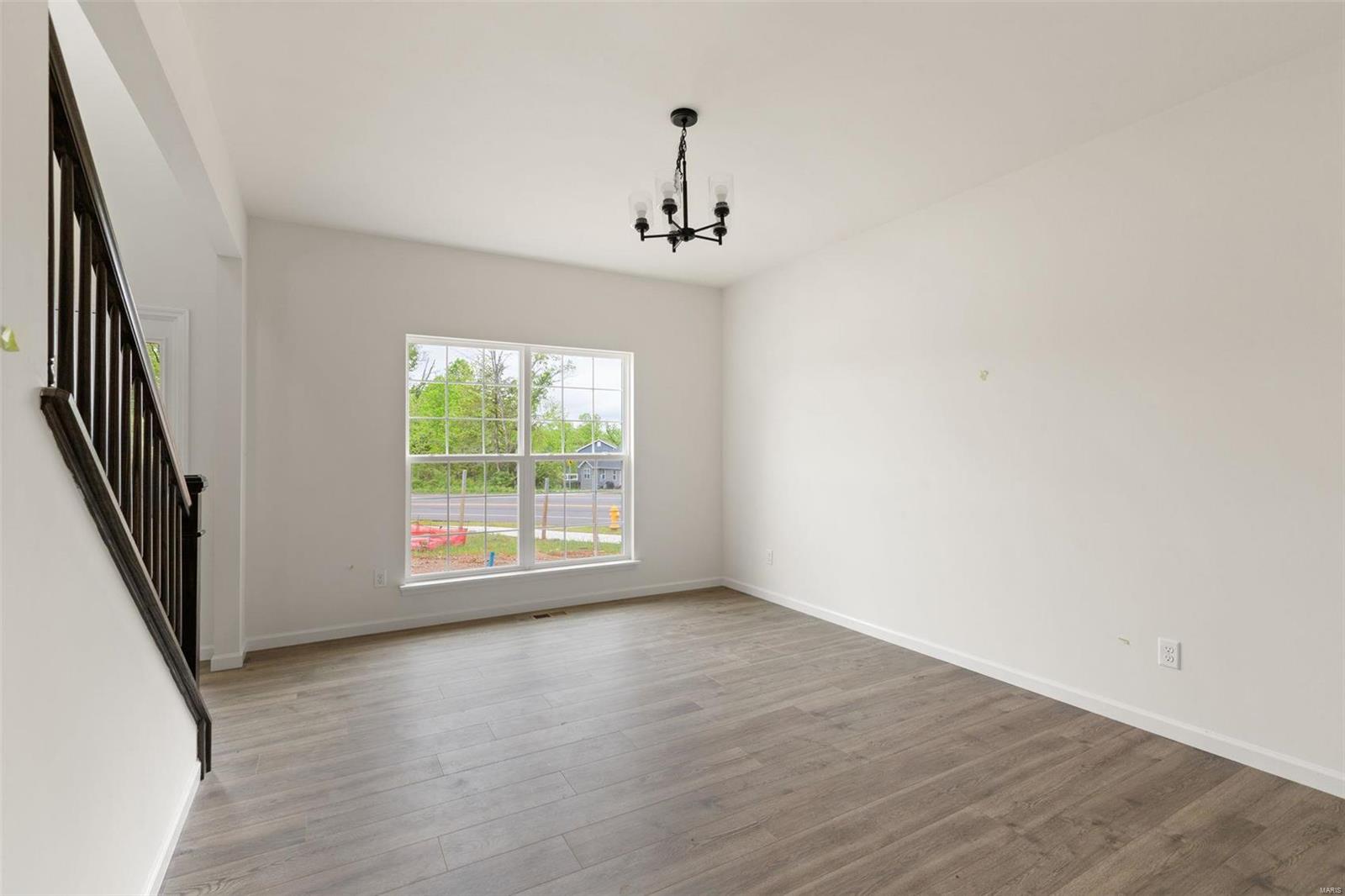 1547 Winding Meadows Drive