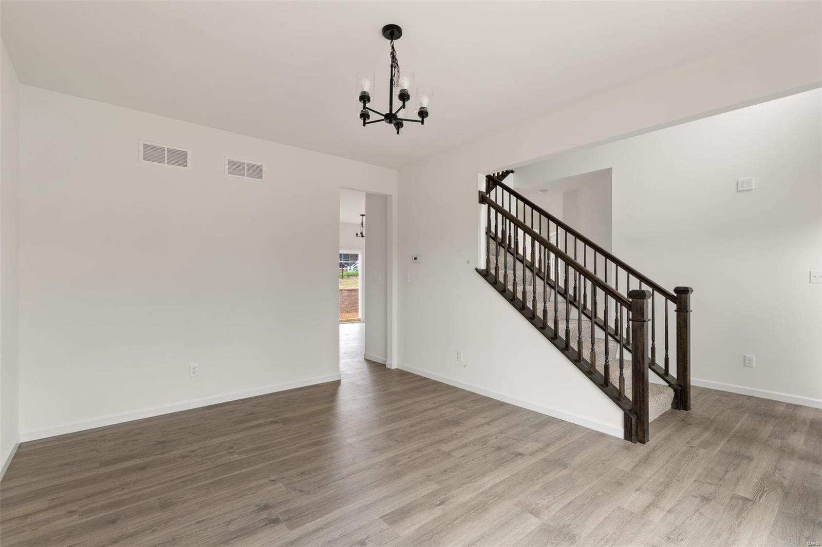 1547 Winding Meadows Drive