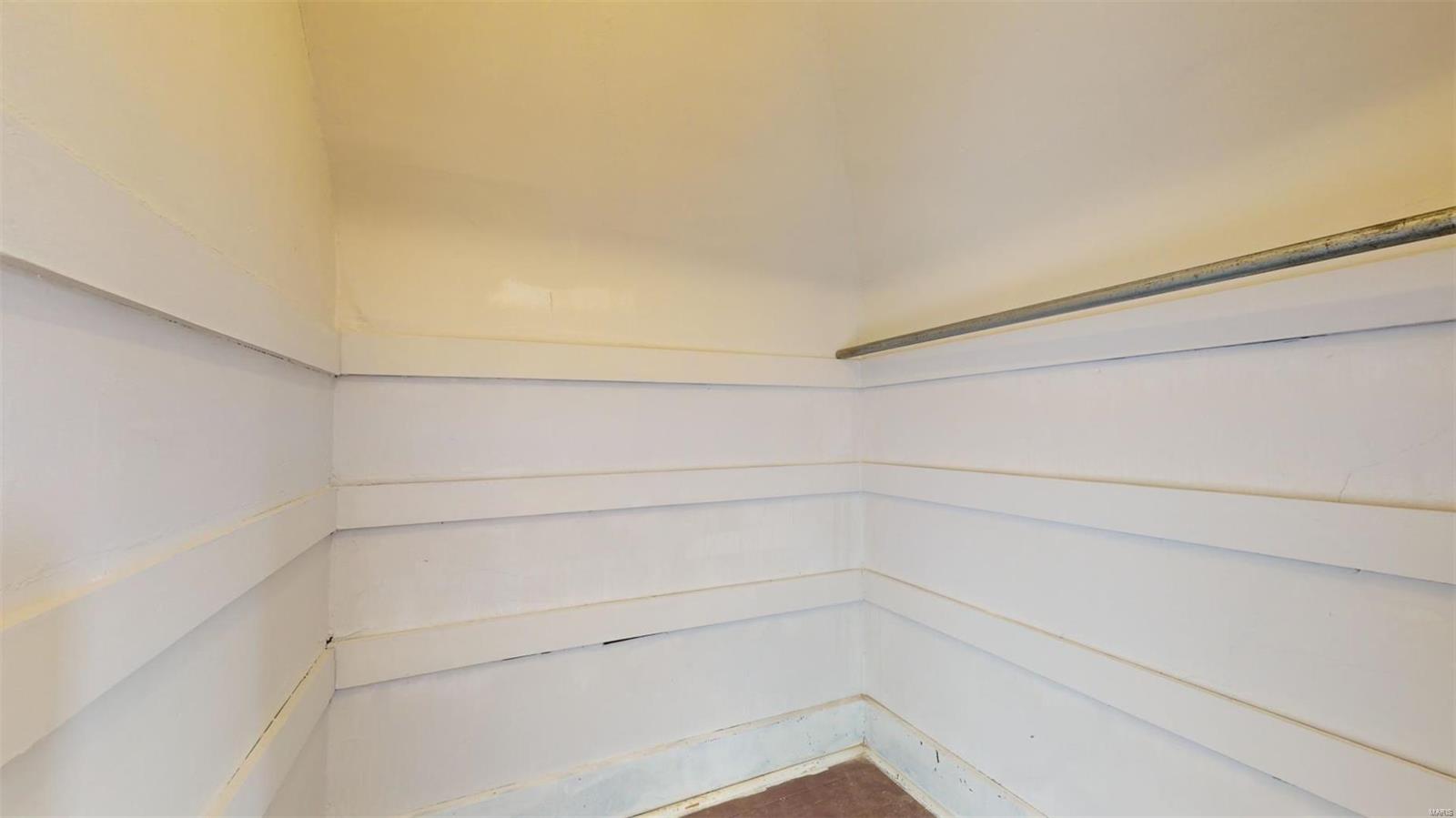 Oscar Buchanans/South Benton - Residential