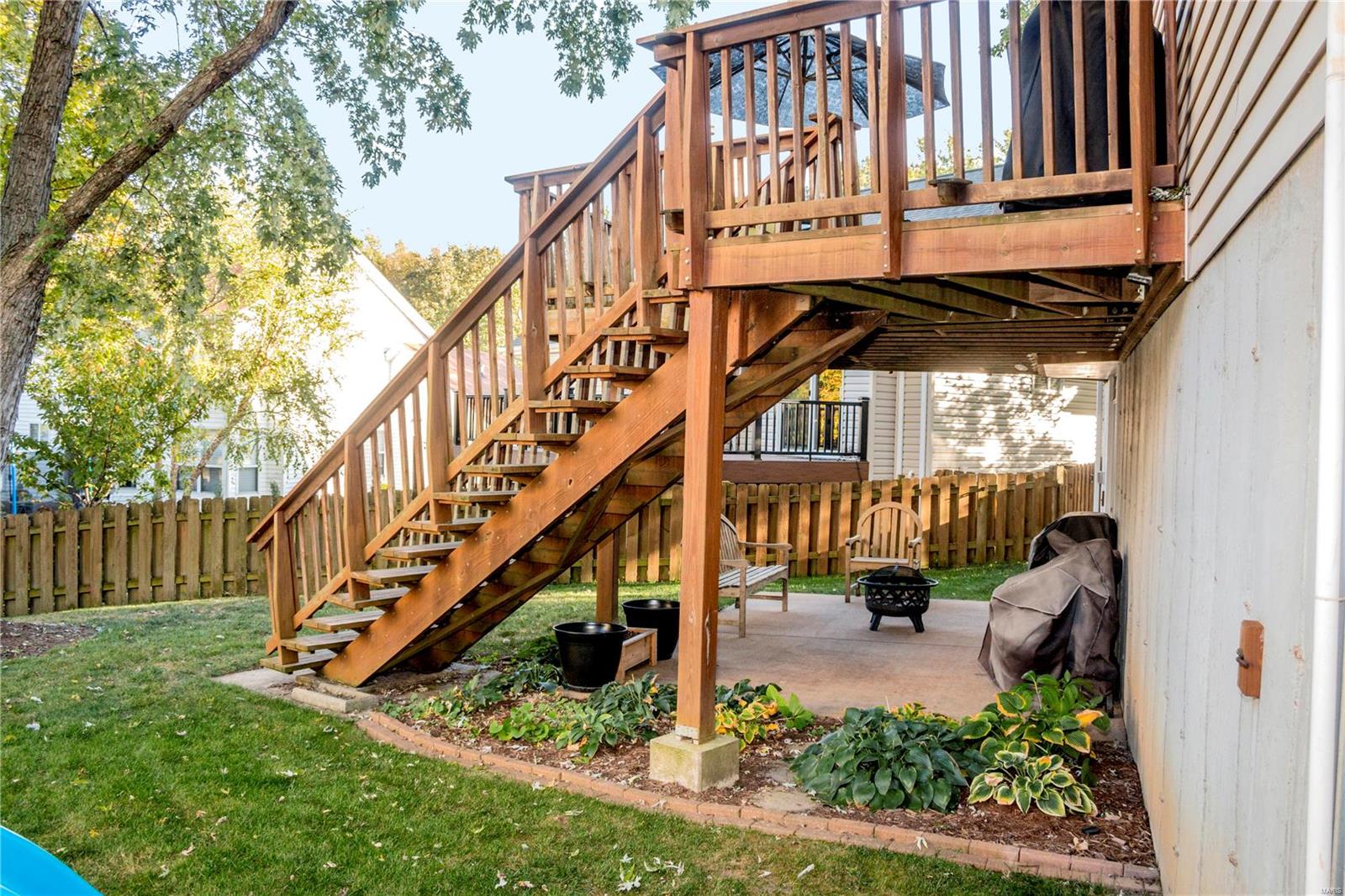 Oak Glen - Residential