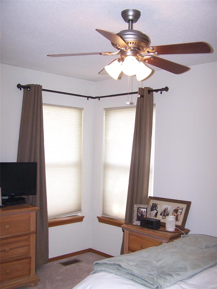 Oak Glen - Residential