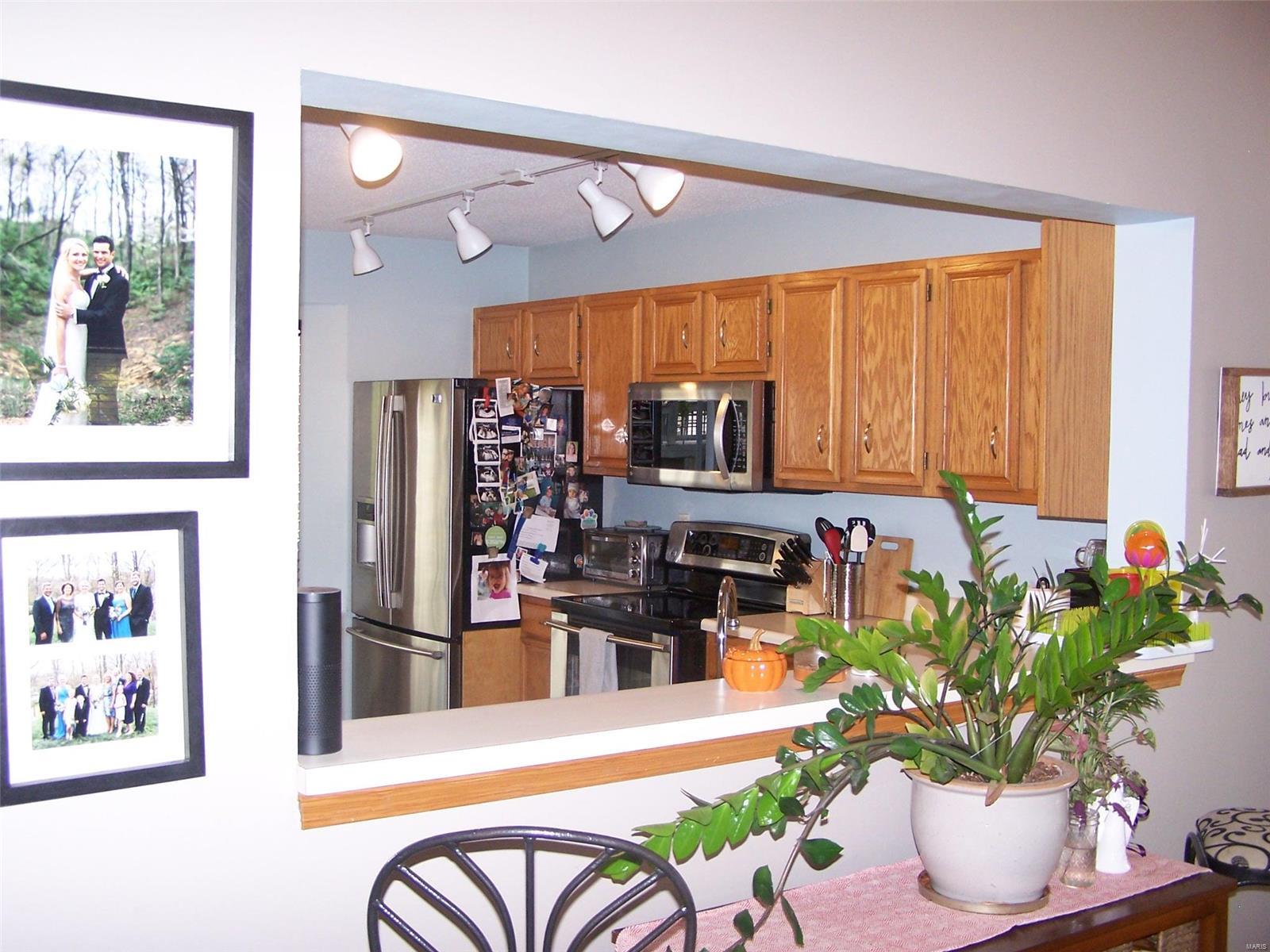 Oak Glen - Residential