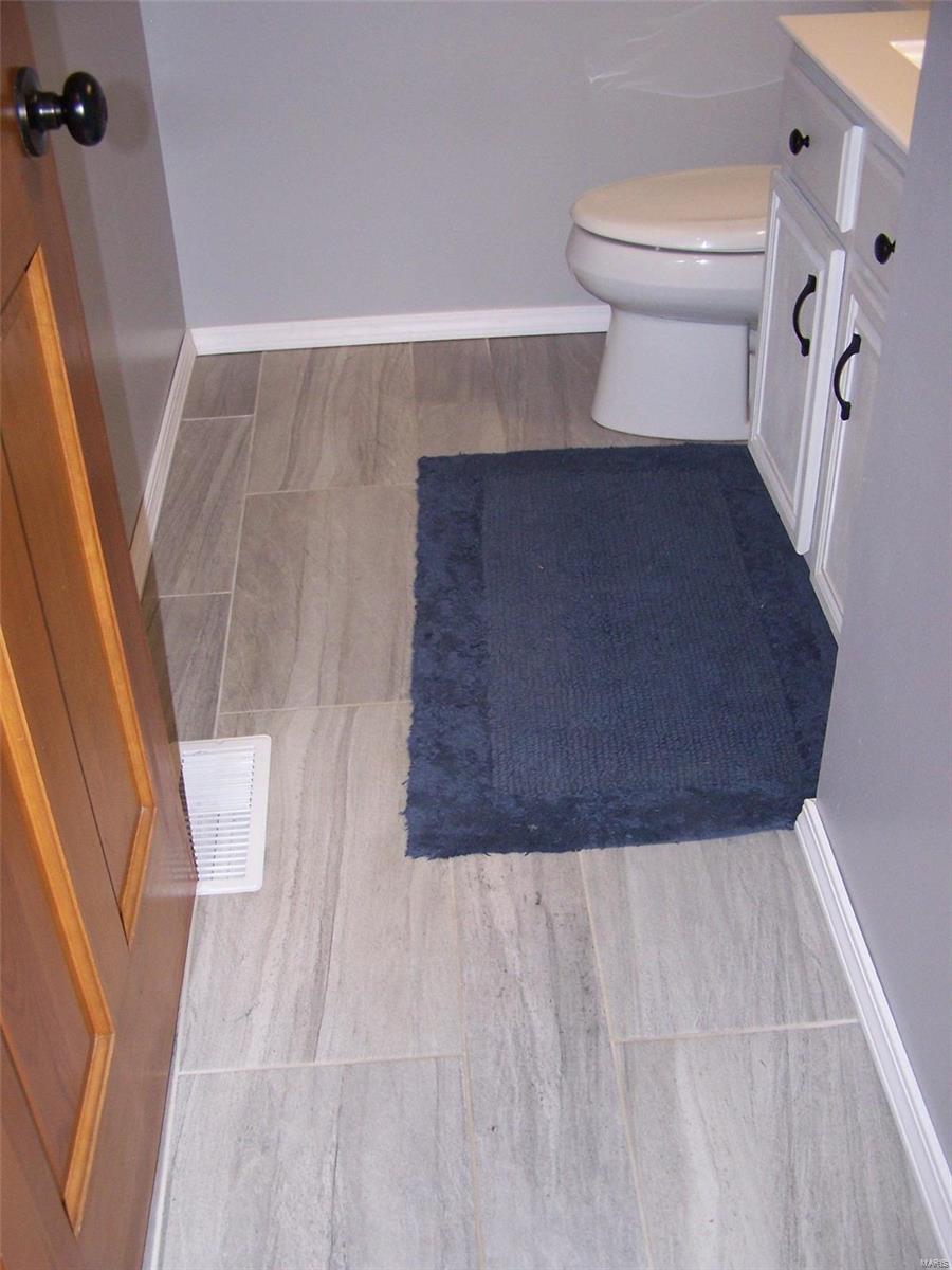 Oak Glen - Residential