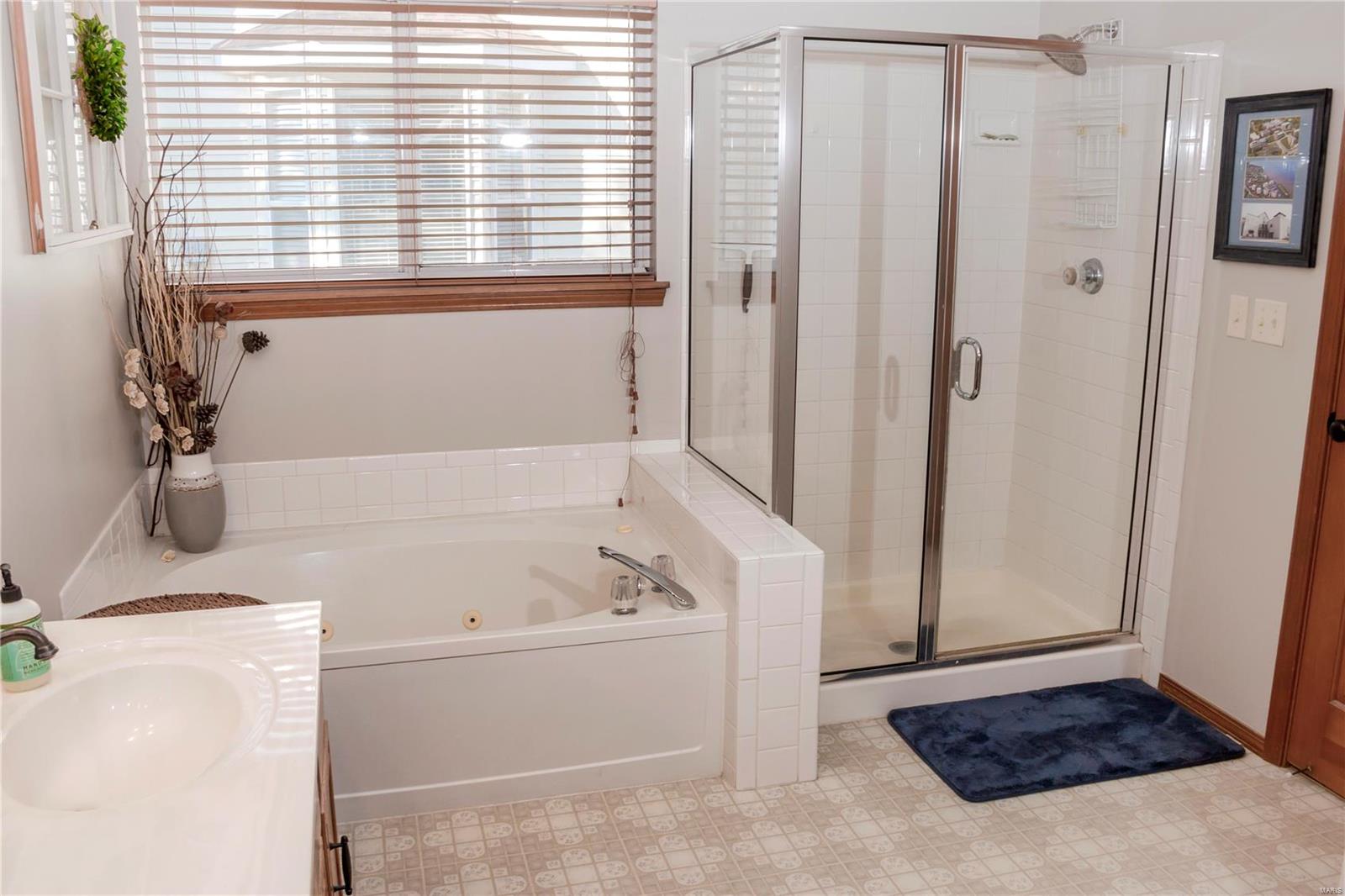 Oak Glen - Residential