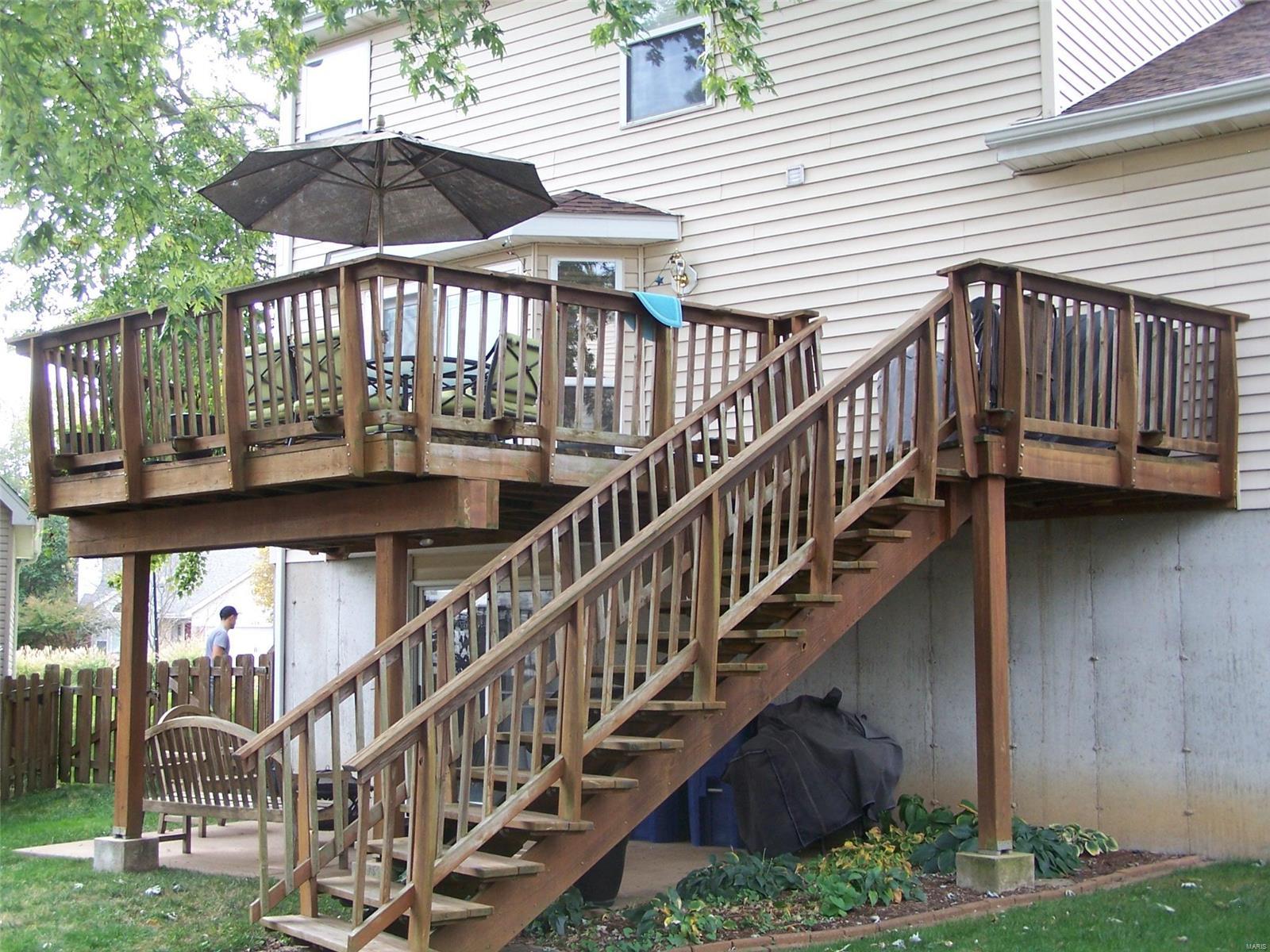 Oak Glen - Residential