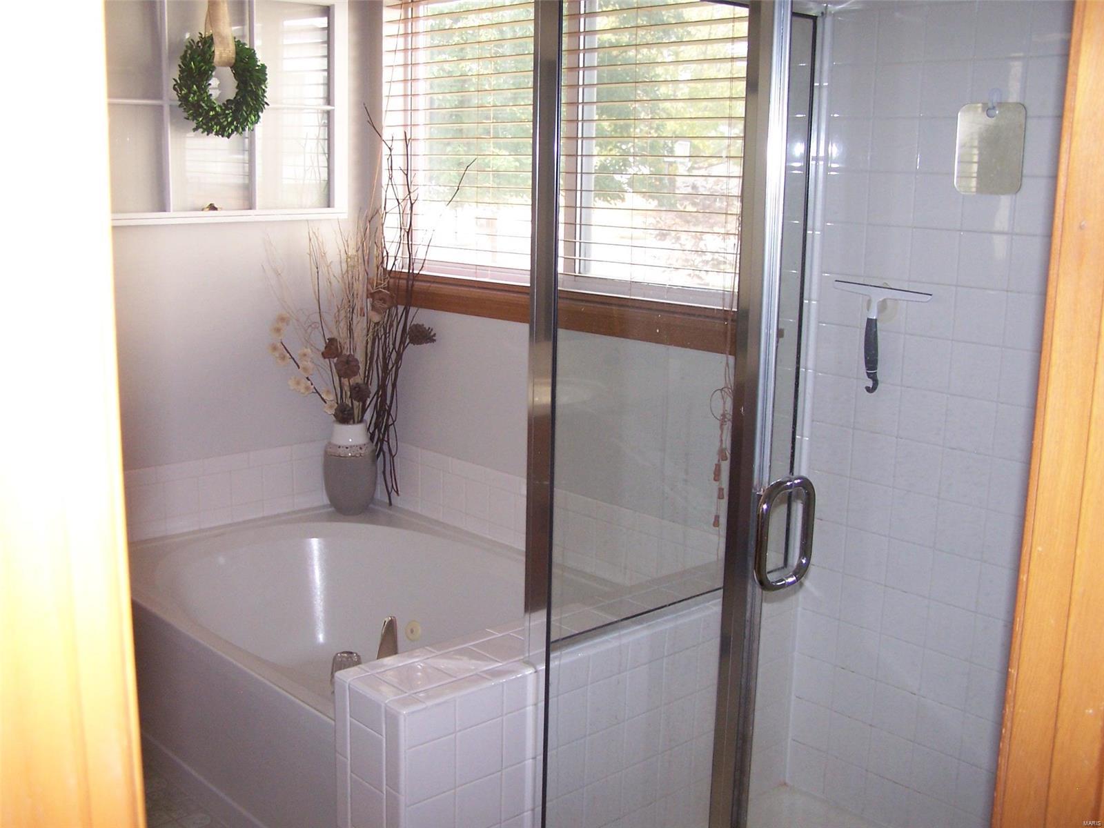 Oak Glen - Residential