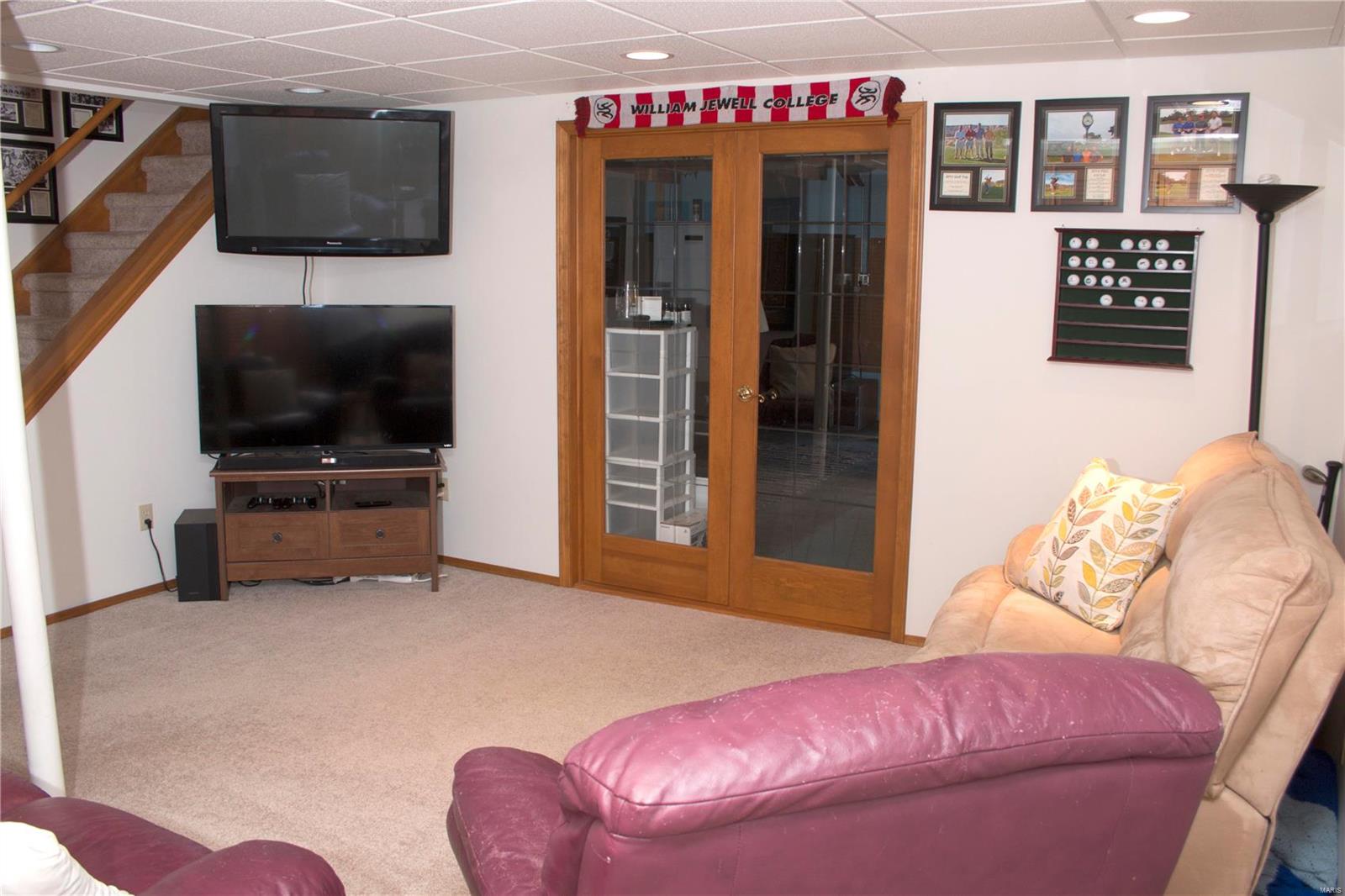 Oak Glen - Residential