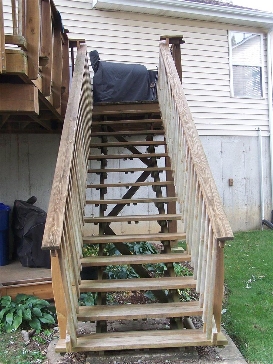 Oak Glen - Residential