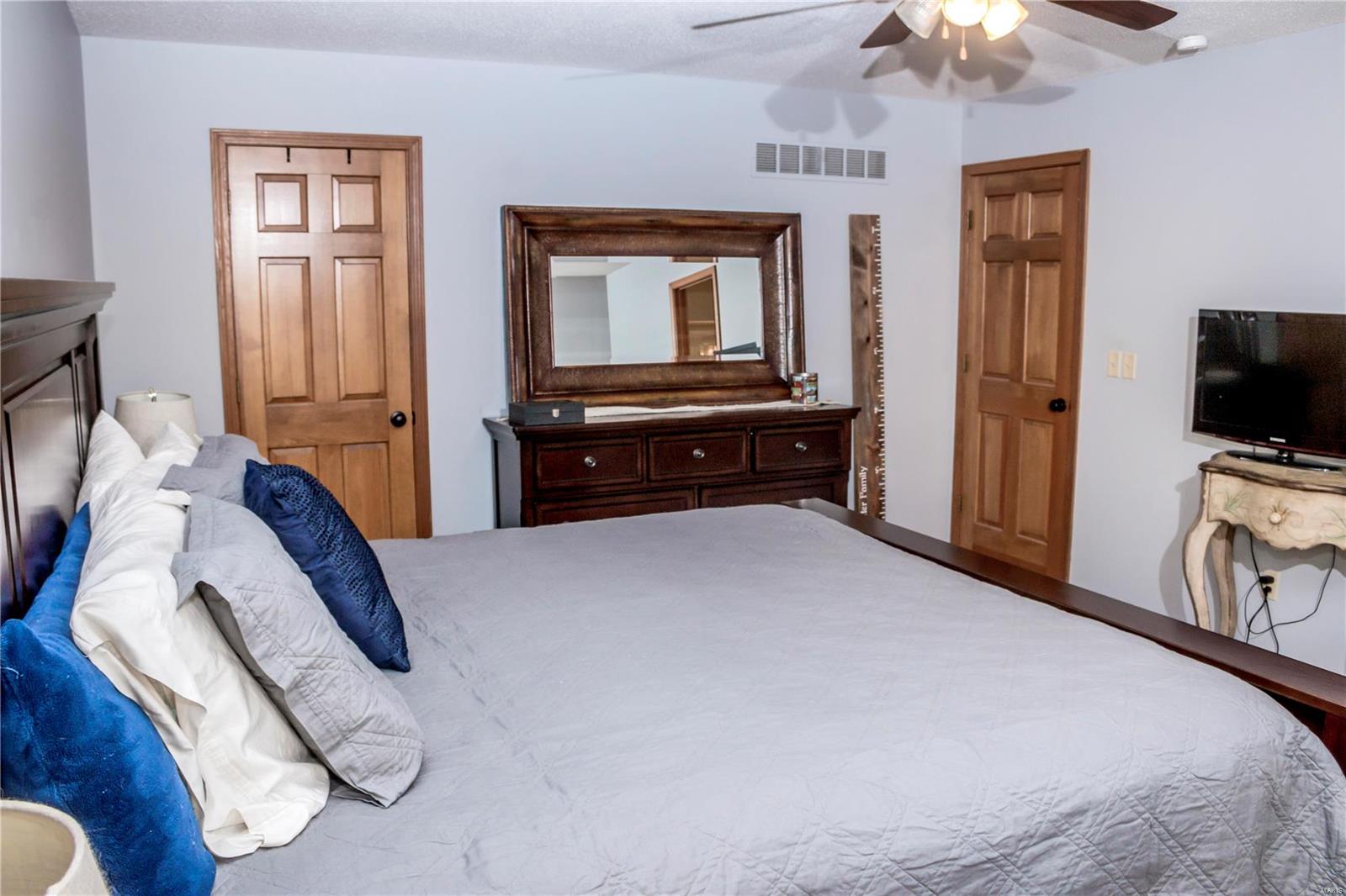 Oak Glen - Residential