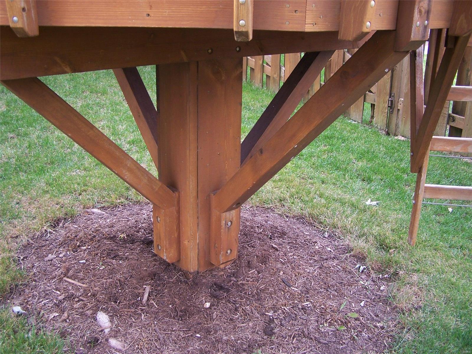 Oak Glen - Residential