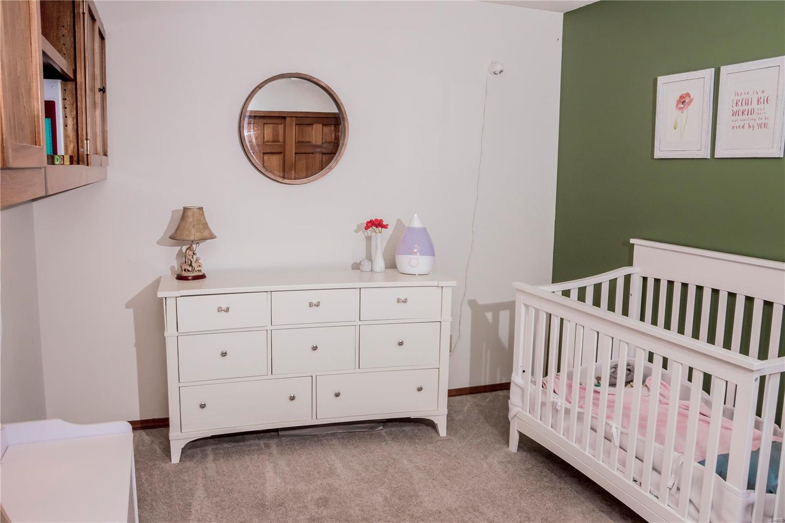 Oak Glen - Residential