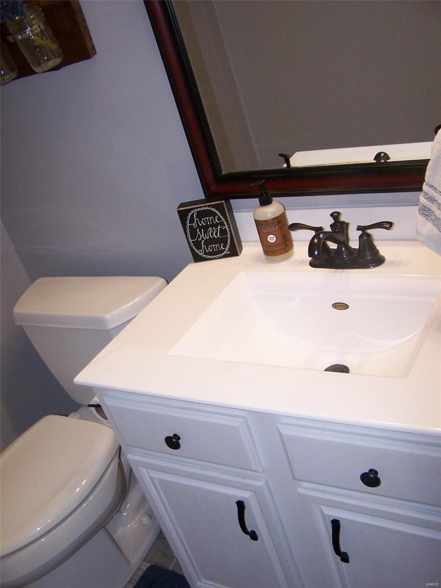 Oak Glen - Residential