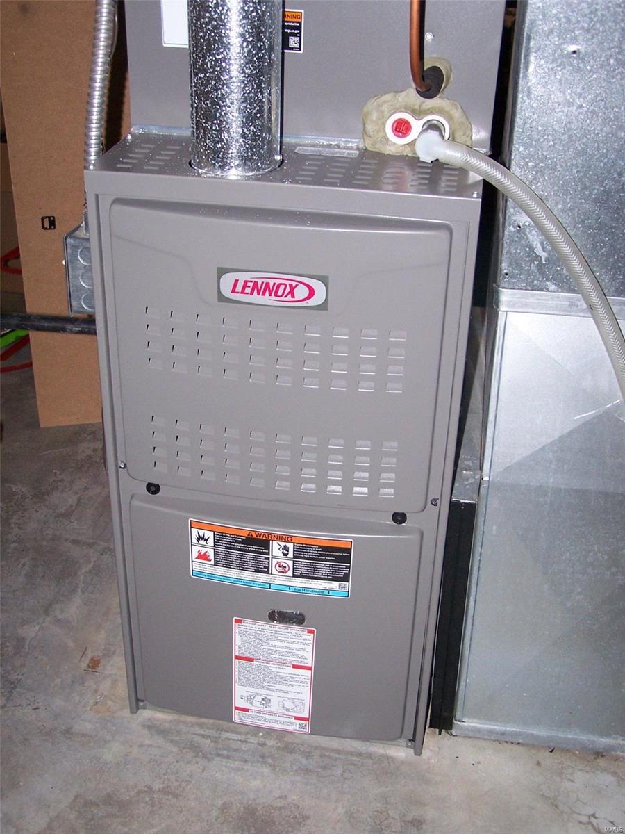 Oak Glen - Residential