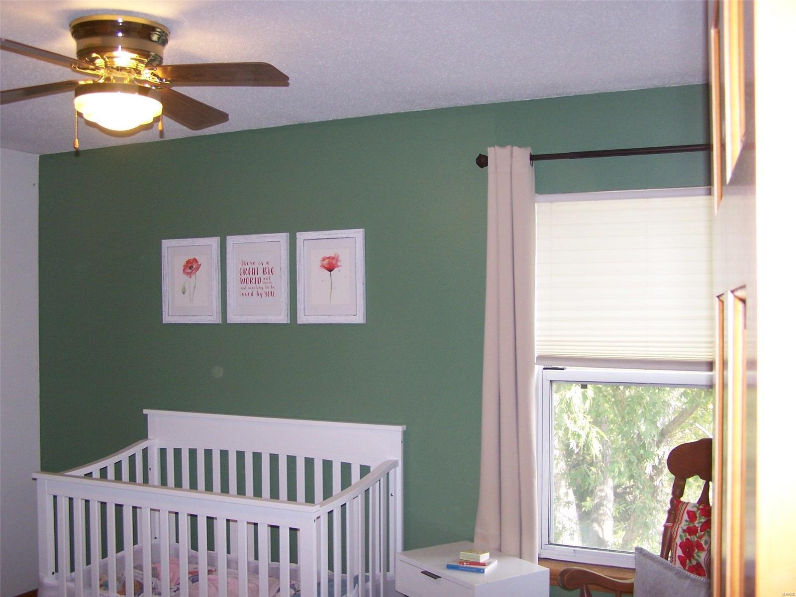 Oak Glen - Residential