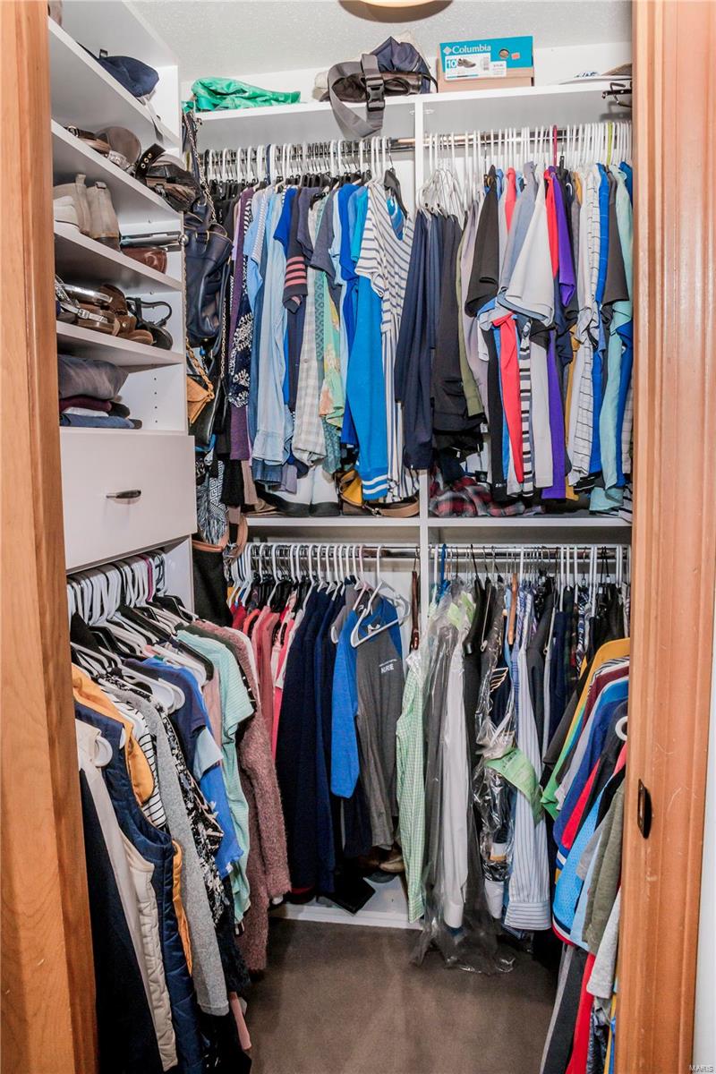 Oak Glen - Residential