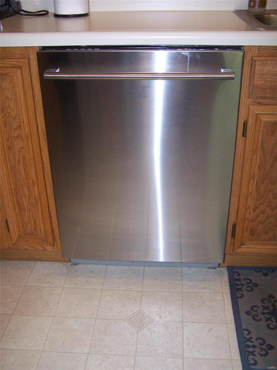 Oak Glen - Residential