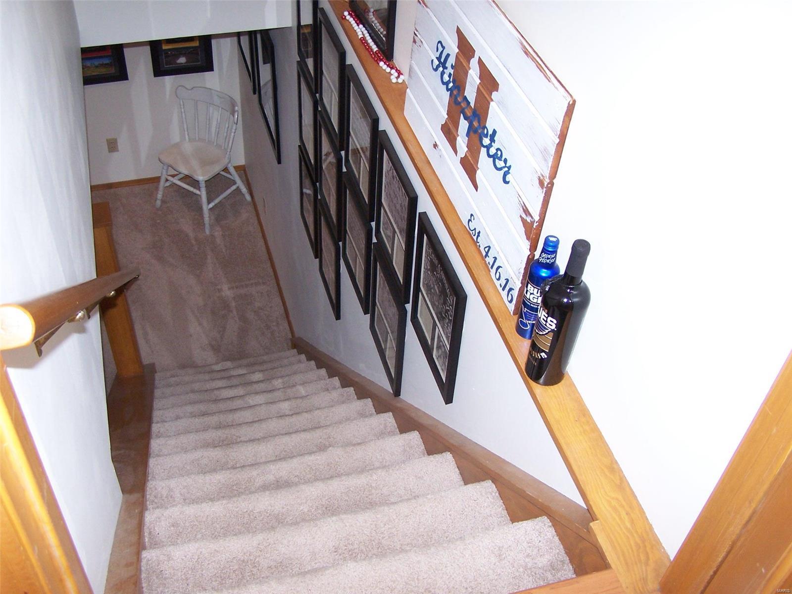 Oak Glen - Residential