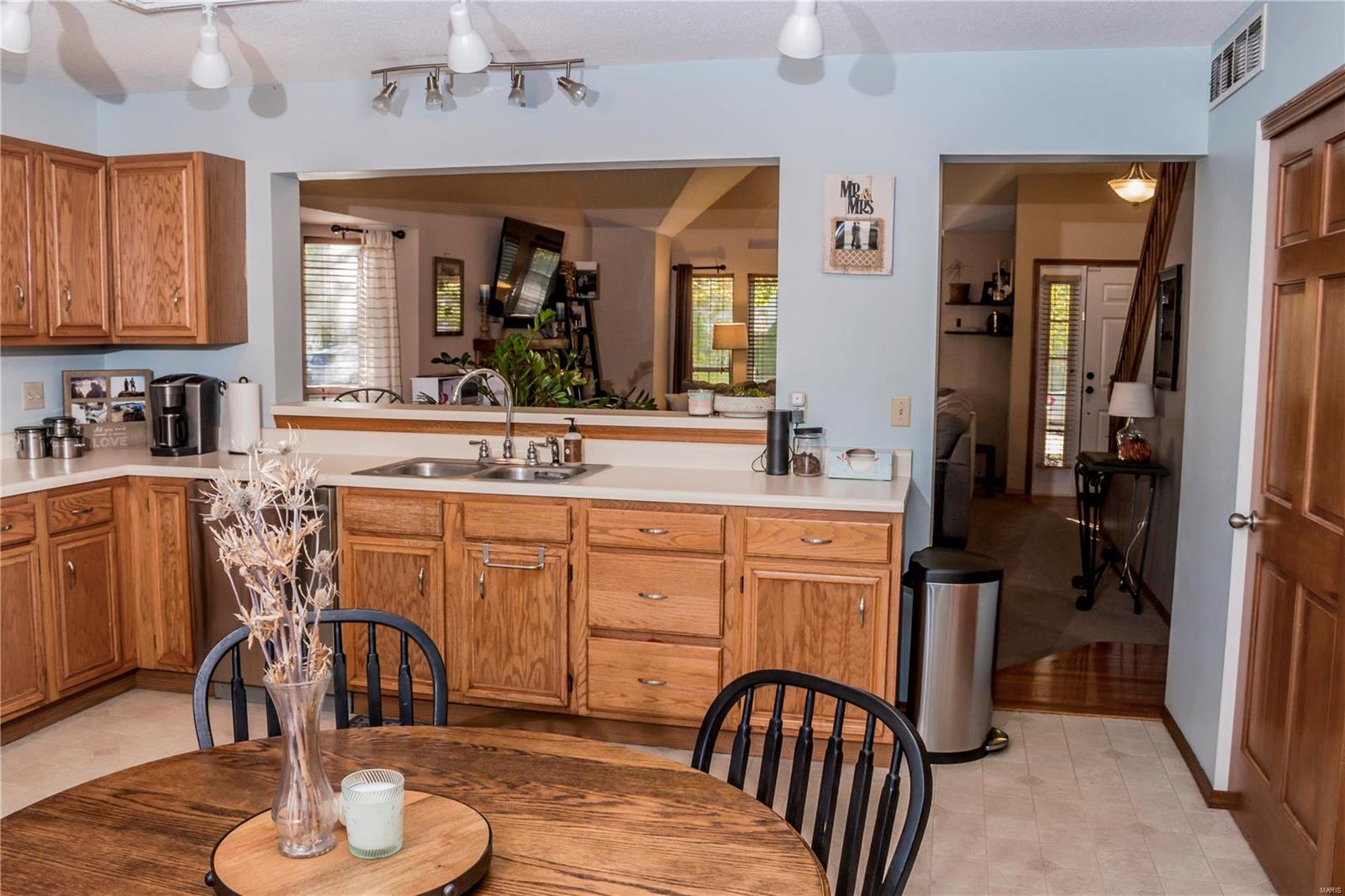 Oak Glen - Residential