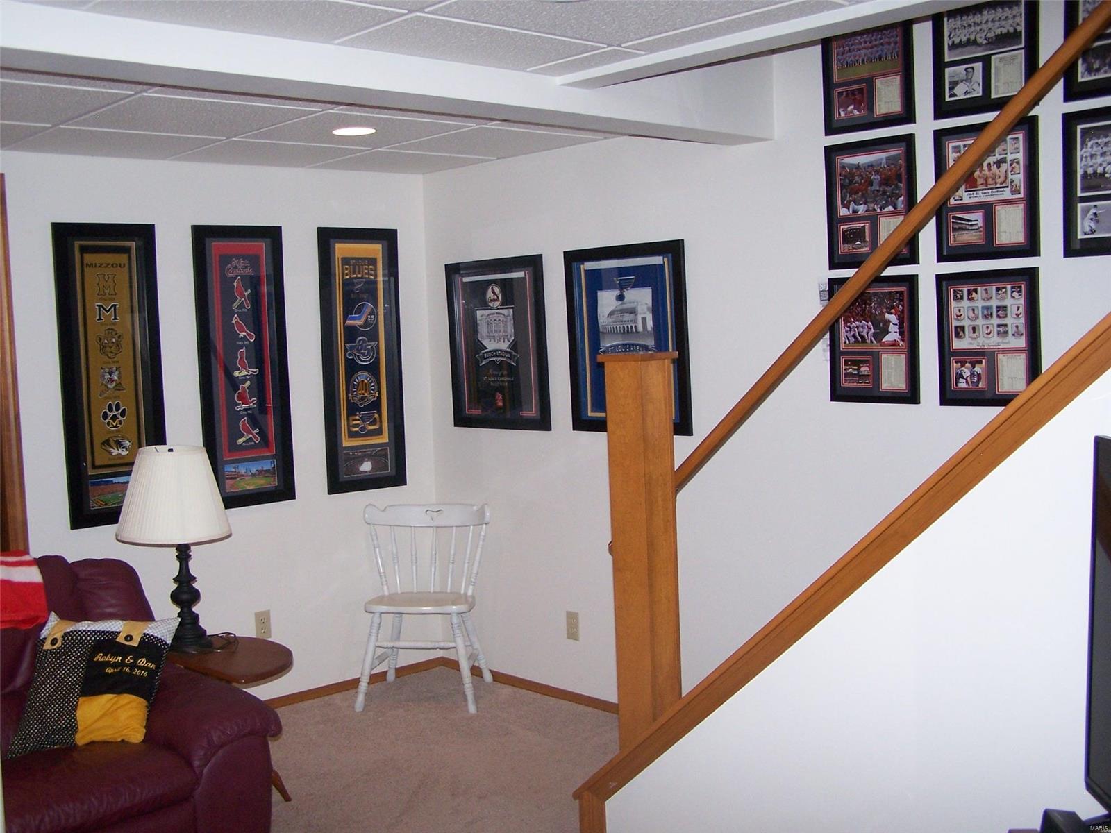 Oak Glen - Residential