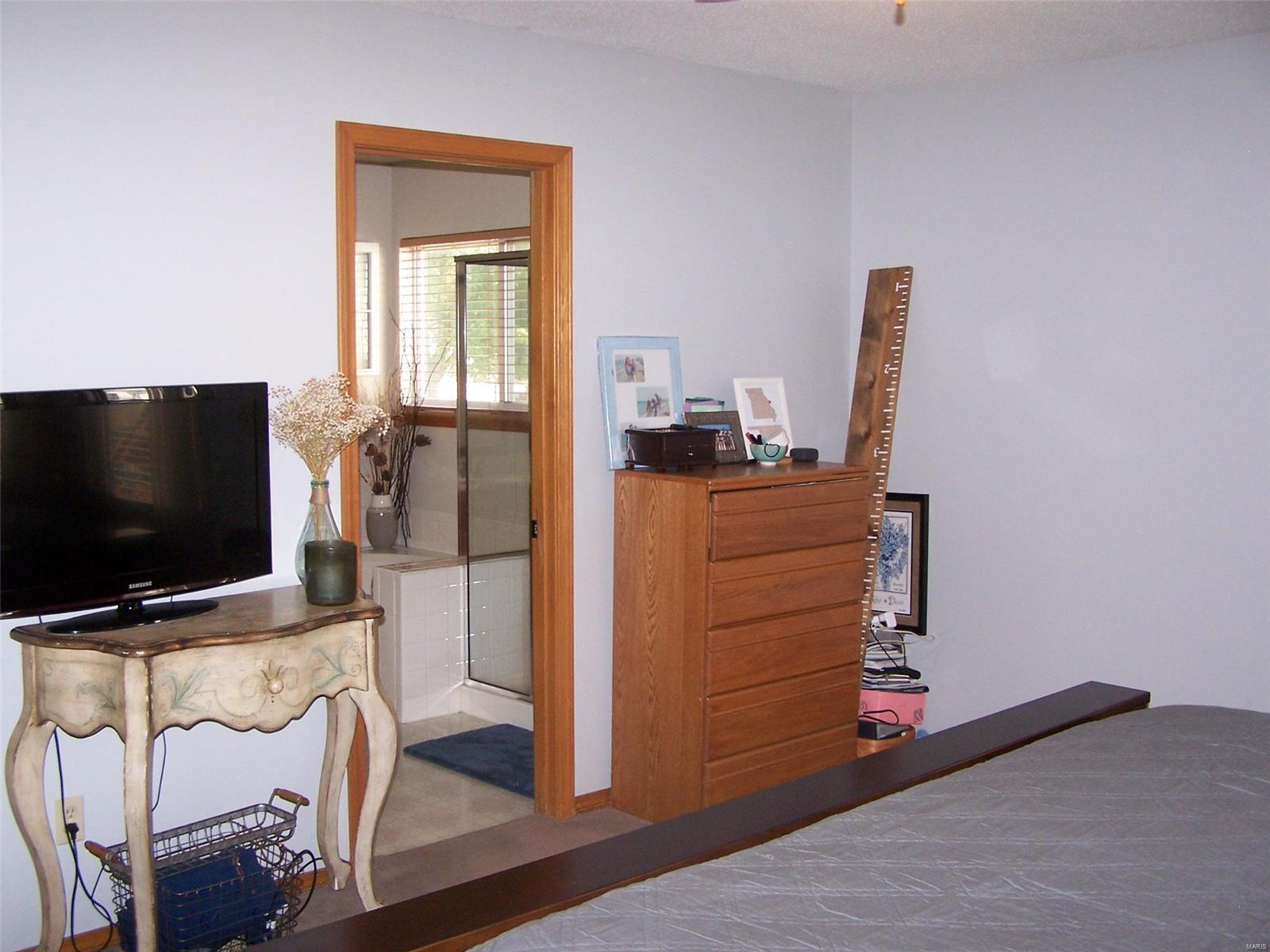 Oak Glen - Residential