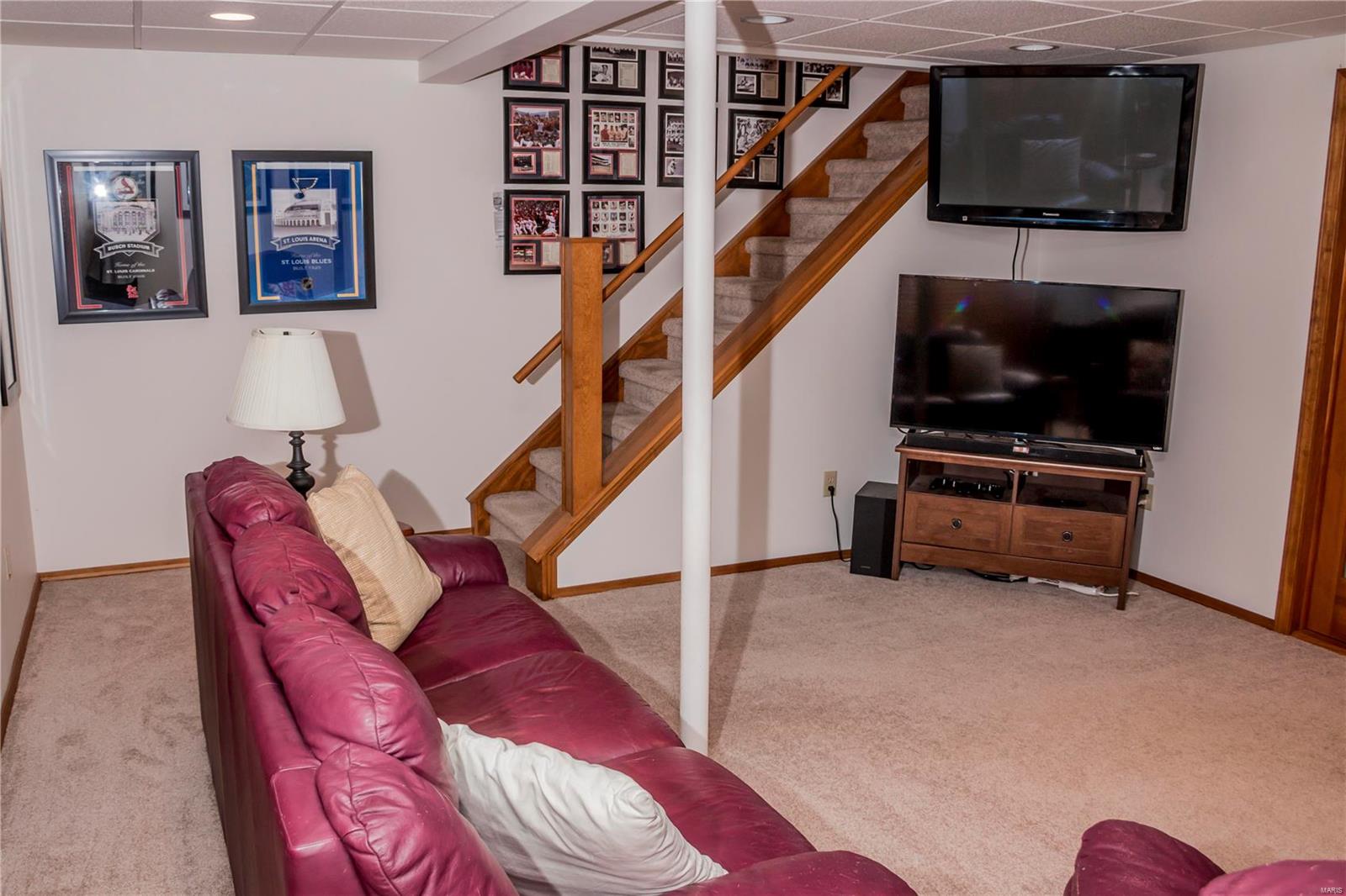 Oak Glen - Residential