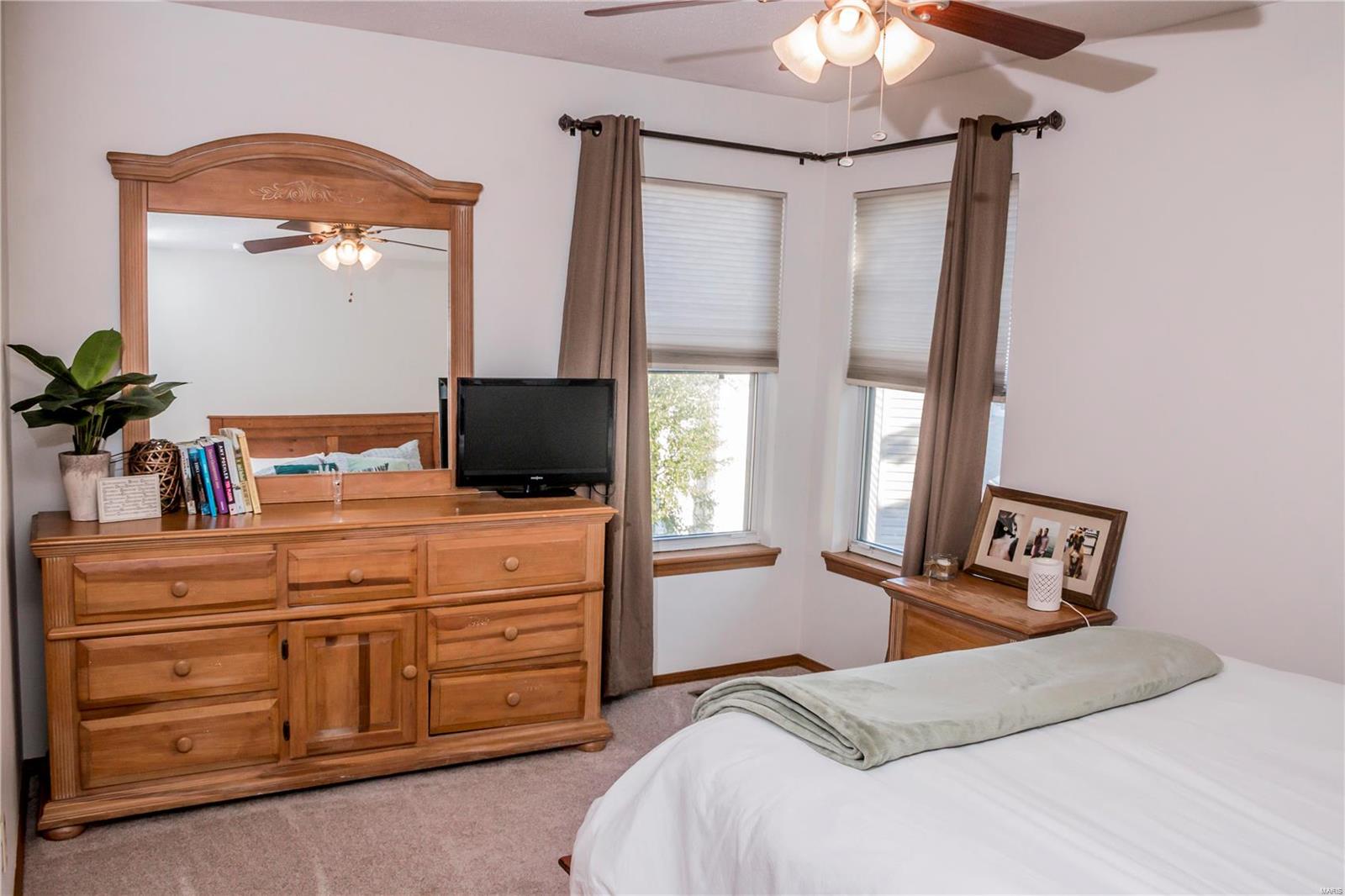 Oak Glen - Residential