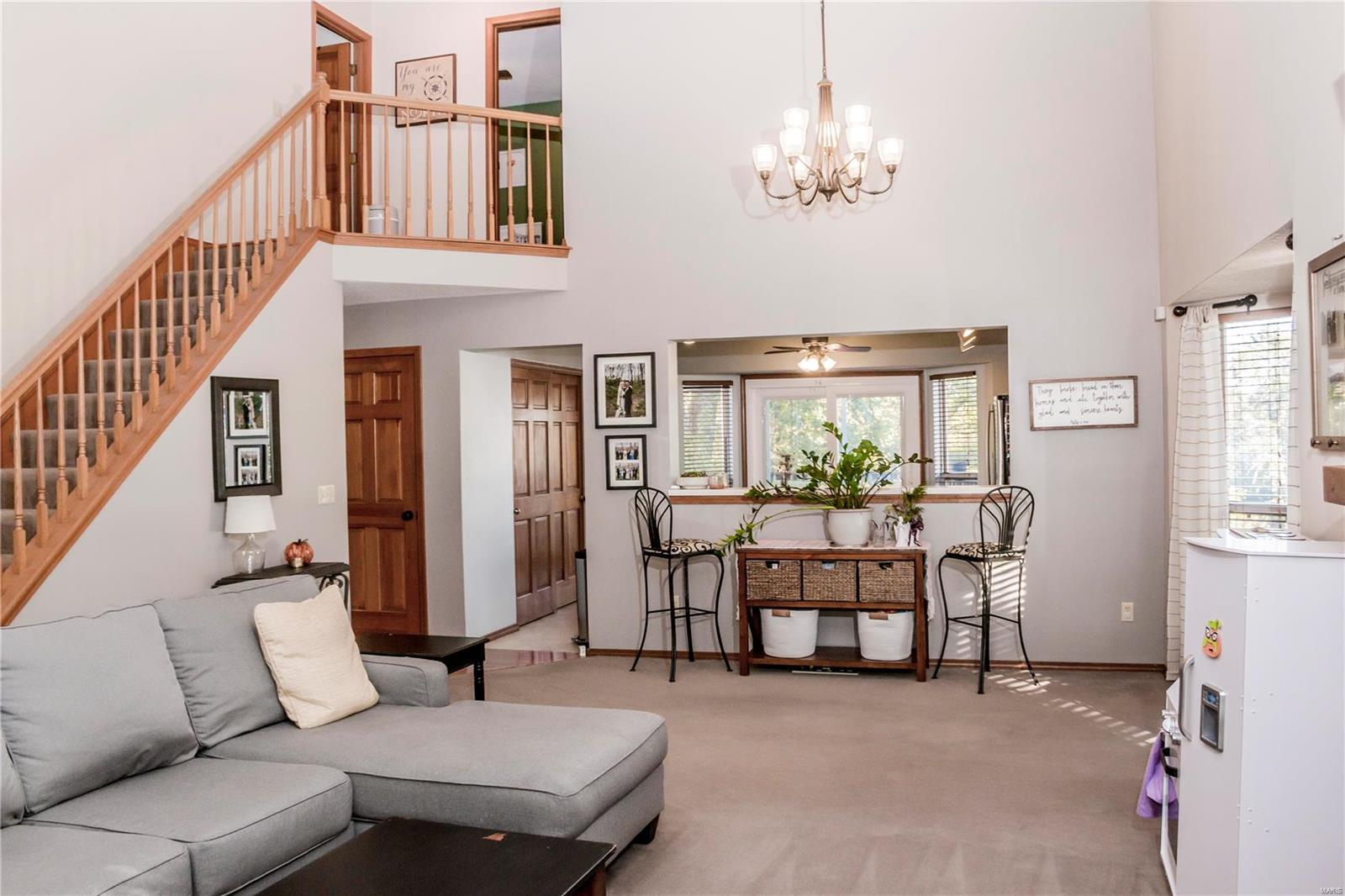 Oak Glen - Residential