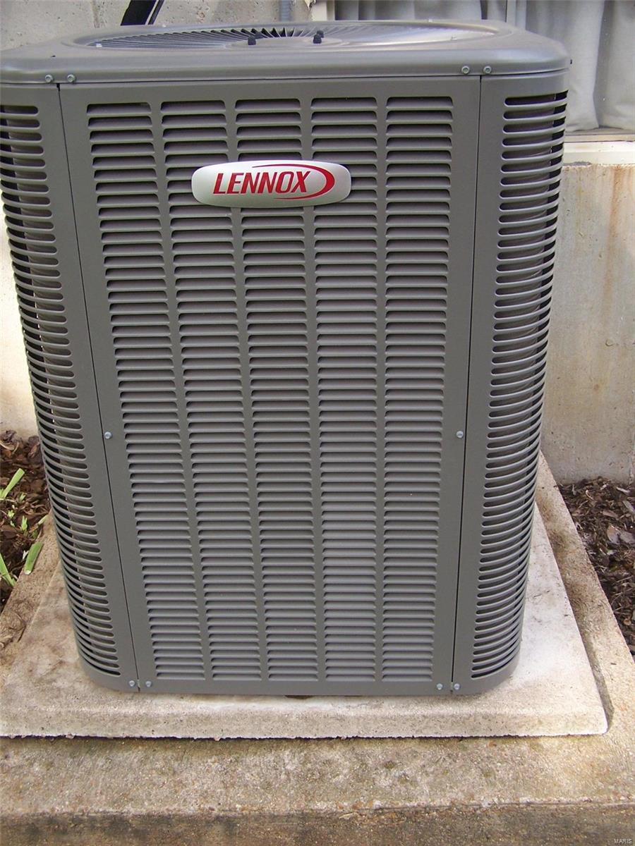 Oak Glen - Residential