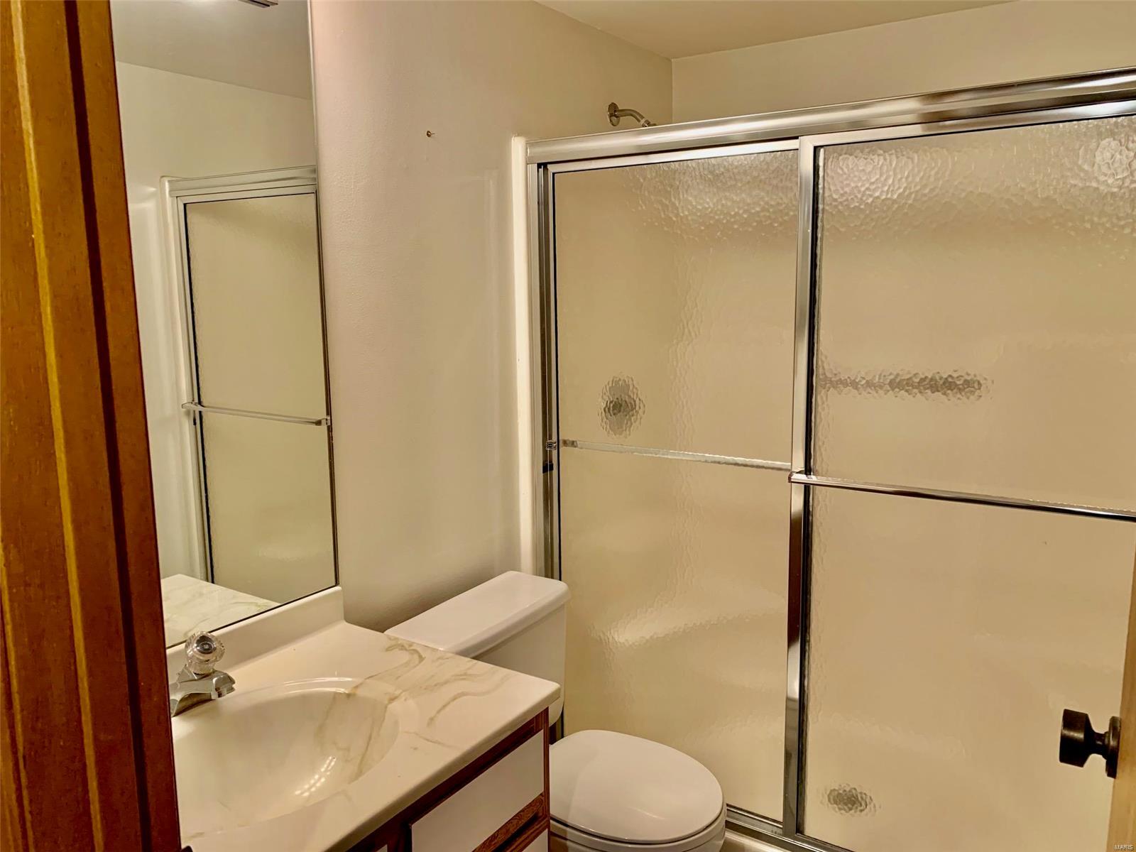 Kirkwood Place Condo - Residential