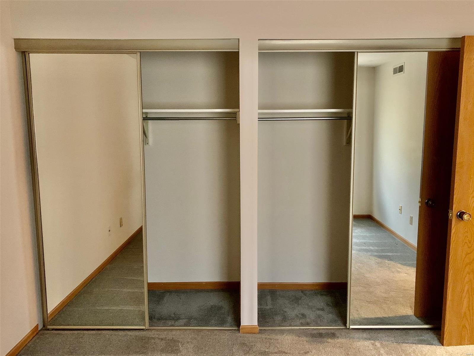 Kirkwood Place Condo - Residential