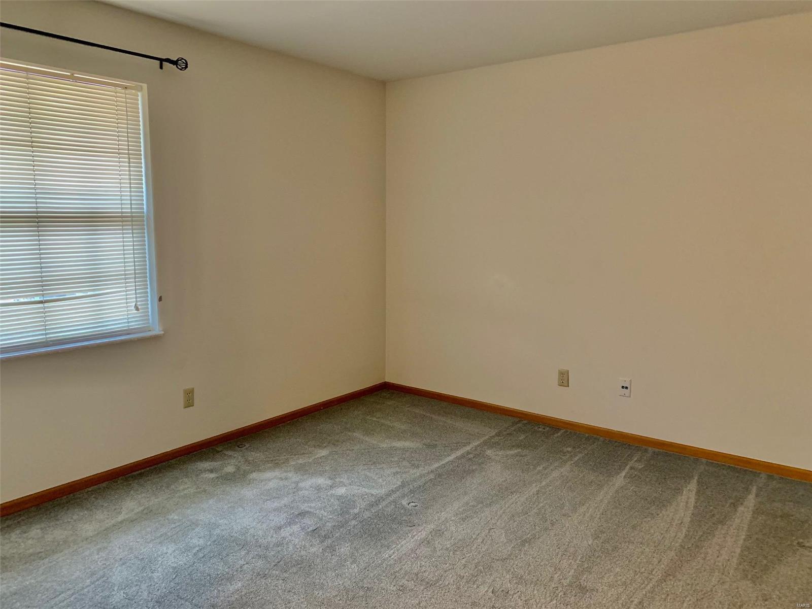 Kirkwood Place Condo - Residential