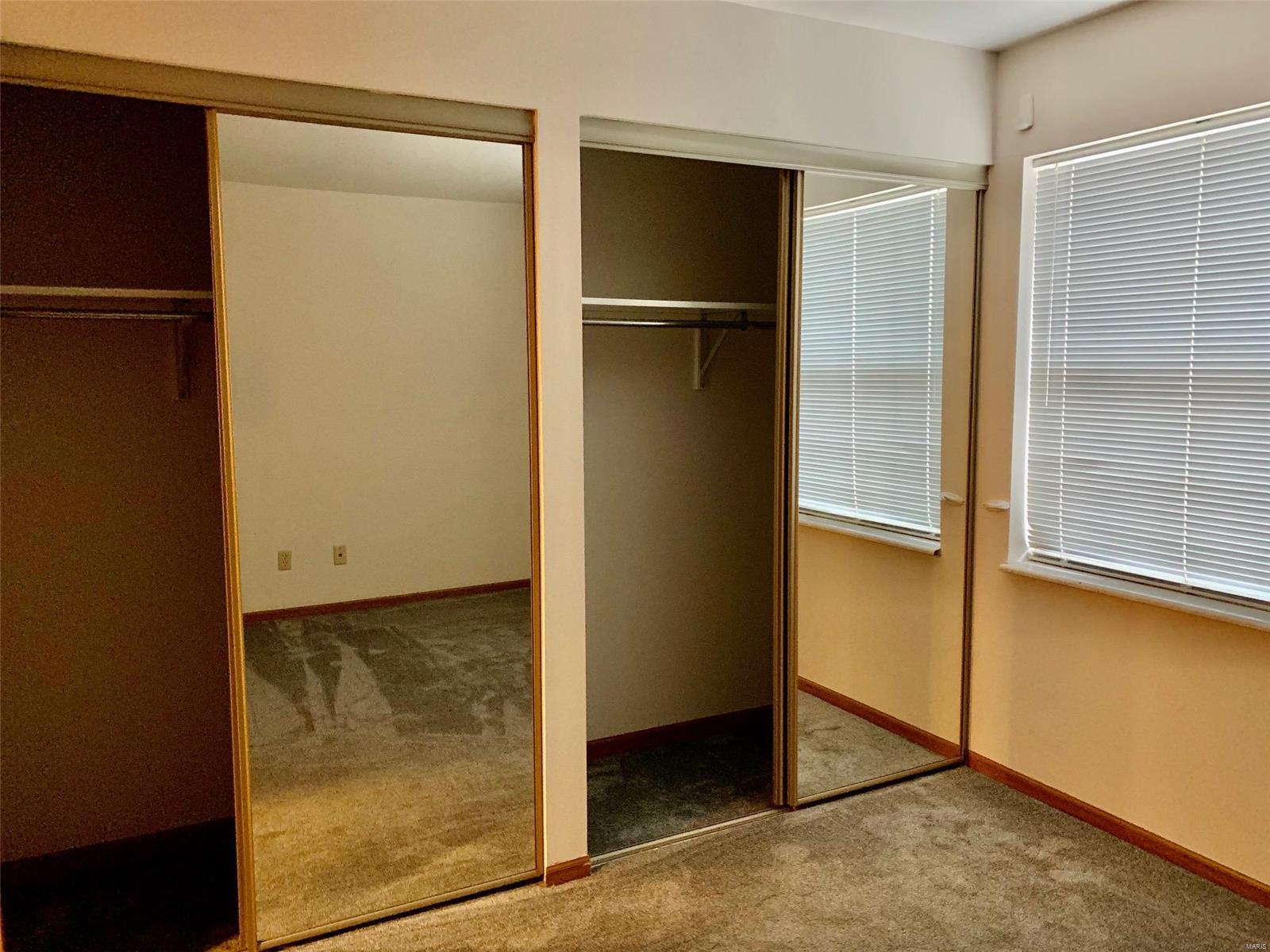 Kirkwood Place Condo - Residential