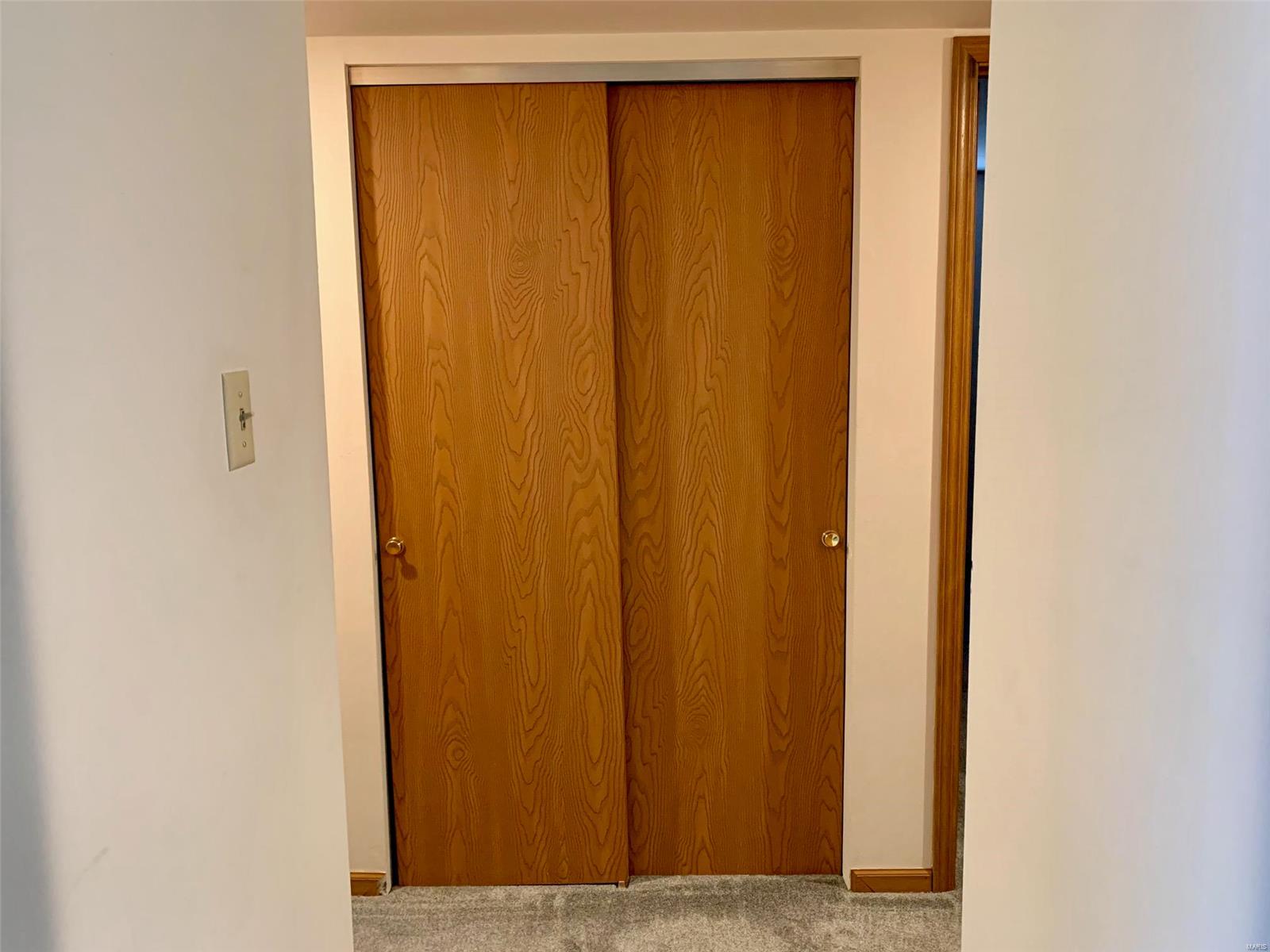Kirkwood Place Condo - Residential