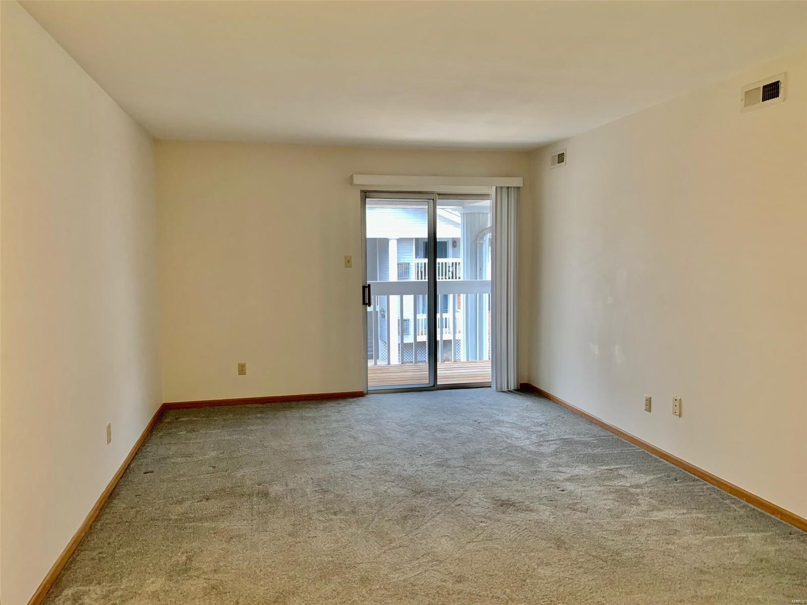 Kirkwood Place Condo - Residential