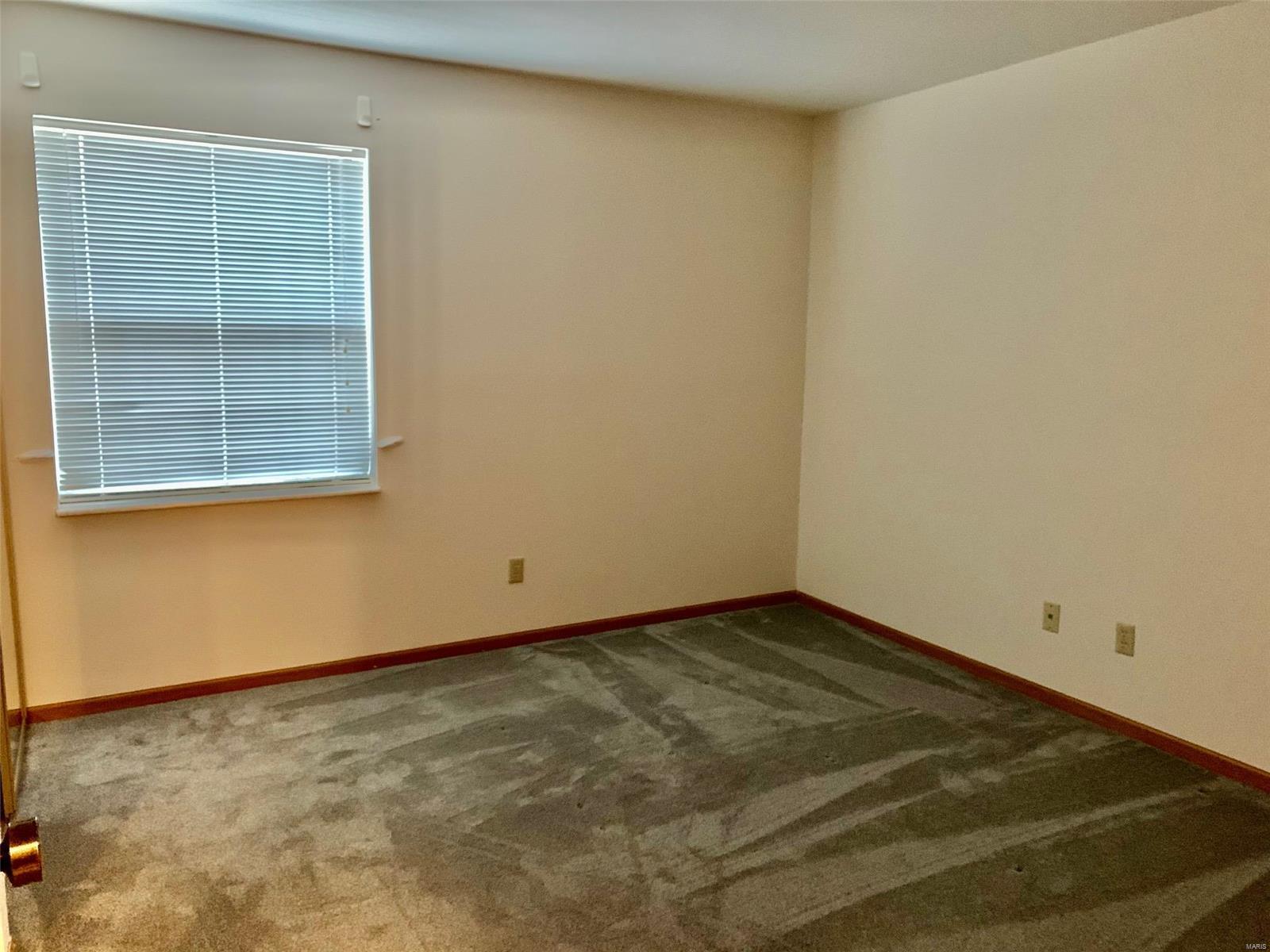 Kirkwood Place Condo - Residential