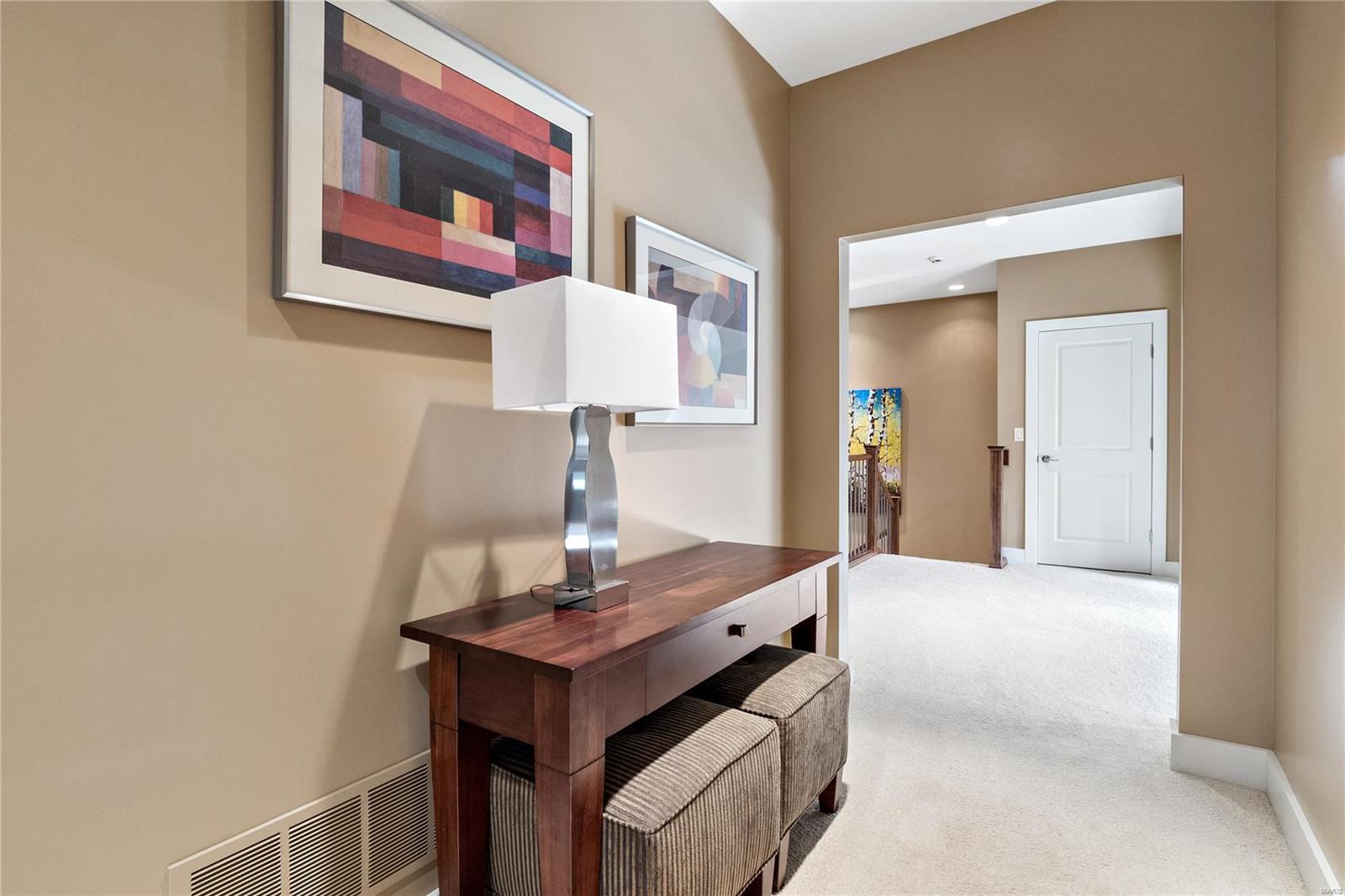 Westchester Manor - Residential