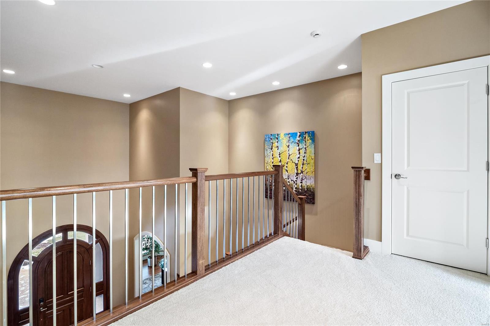 Westchester Manor - Residential