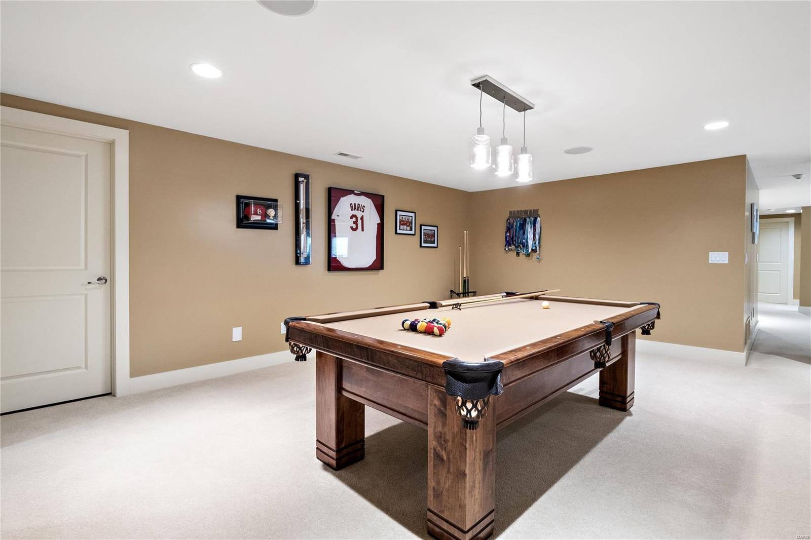 Westchester Manor - Residential