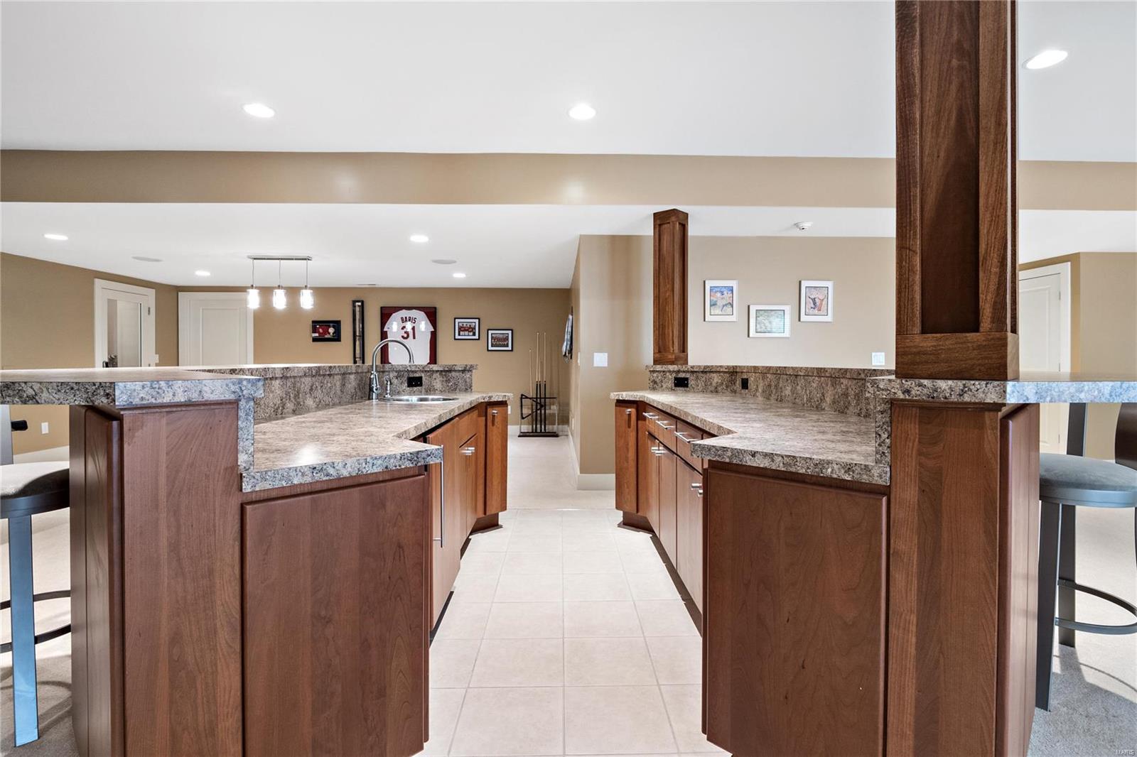 Westchester Manor - Residential